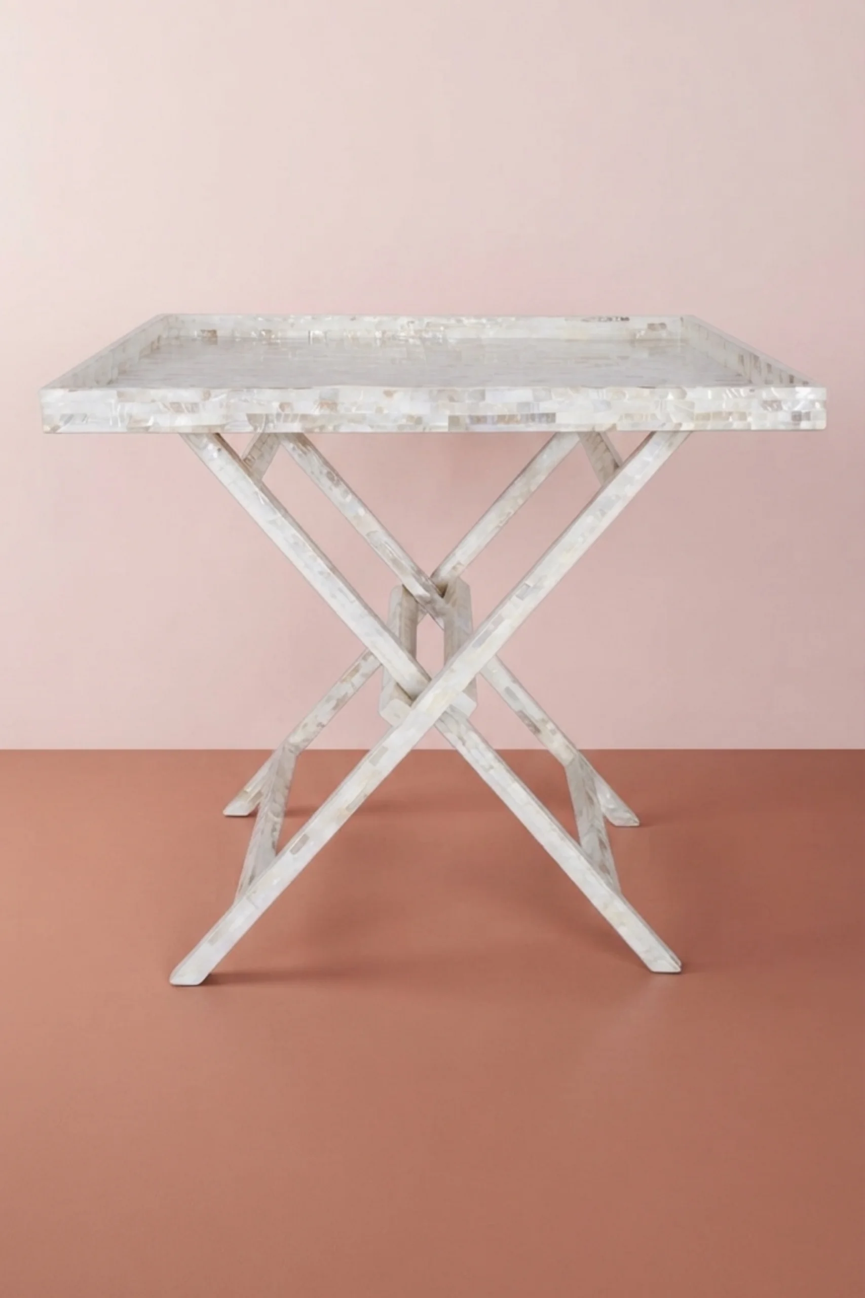 Full Mother Of Pearl Inlay Side Table, buy full mother pearl inlay, luxury full mother pearl inlay, handcrafted full mother pearl inlay, handmade full mother pearl inlay, full mother pearl inlay indiafull-mother-of-pearl-inlay-side-table-furniture-table-mop-inlay-furniture-mother-of-pearl-inlay-01.webp