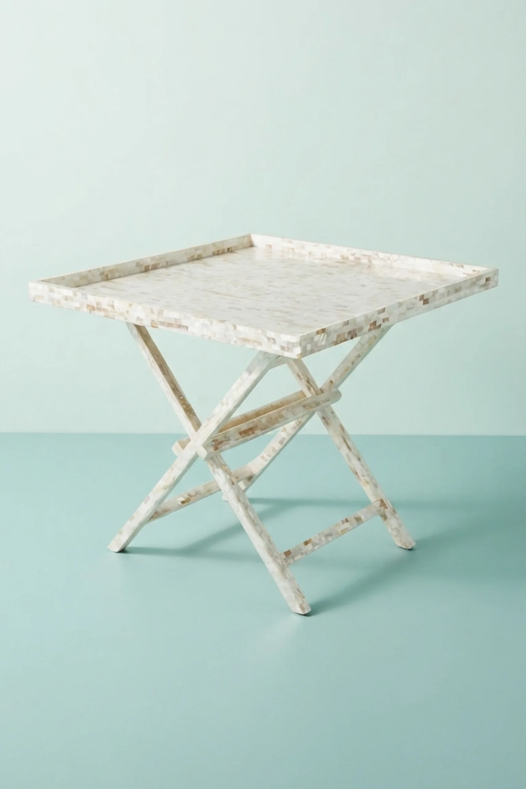 full-mother-of-pearl-inlay-side-table-furniture-table-mop-inlay-furniture-mother-of-pearl-inlay-02.webp