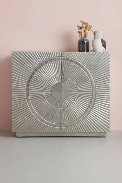 FUSION 2 Door Metal Cabinet, buy fusion door metal cabinet, luxury fusion door metal cabinet, handcrafted fusion door metal cabinet, handmade fusion door metal cabinet, fusion door metal cabinet indiafusion-2-door-metal-cabinet-chest-of-drawers-metal-furniture-storage-cabinet-white-metal-furniture-01.webp