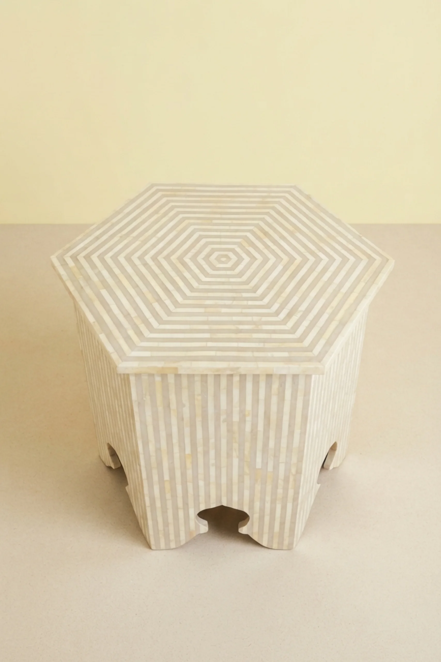 fusion-bone-inlay-hexagonal-side-table-grey-bone-inlay-furniture-furniture-table-grey-furniture-handmade-bone-inlay-02.webp