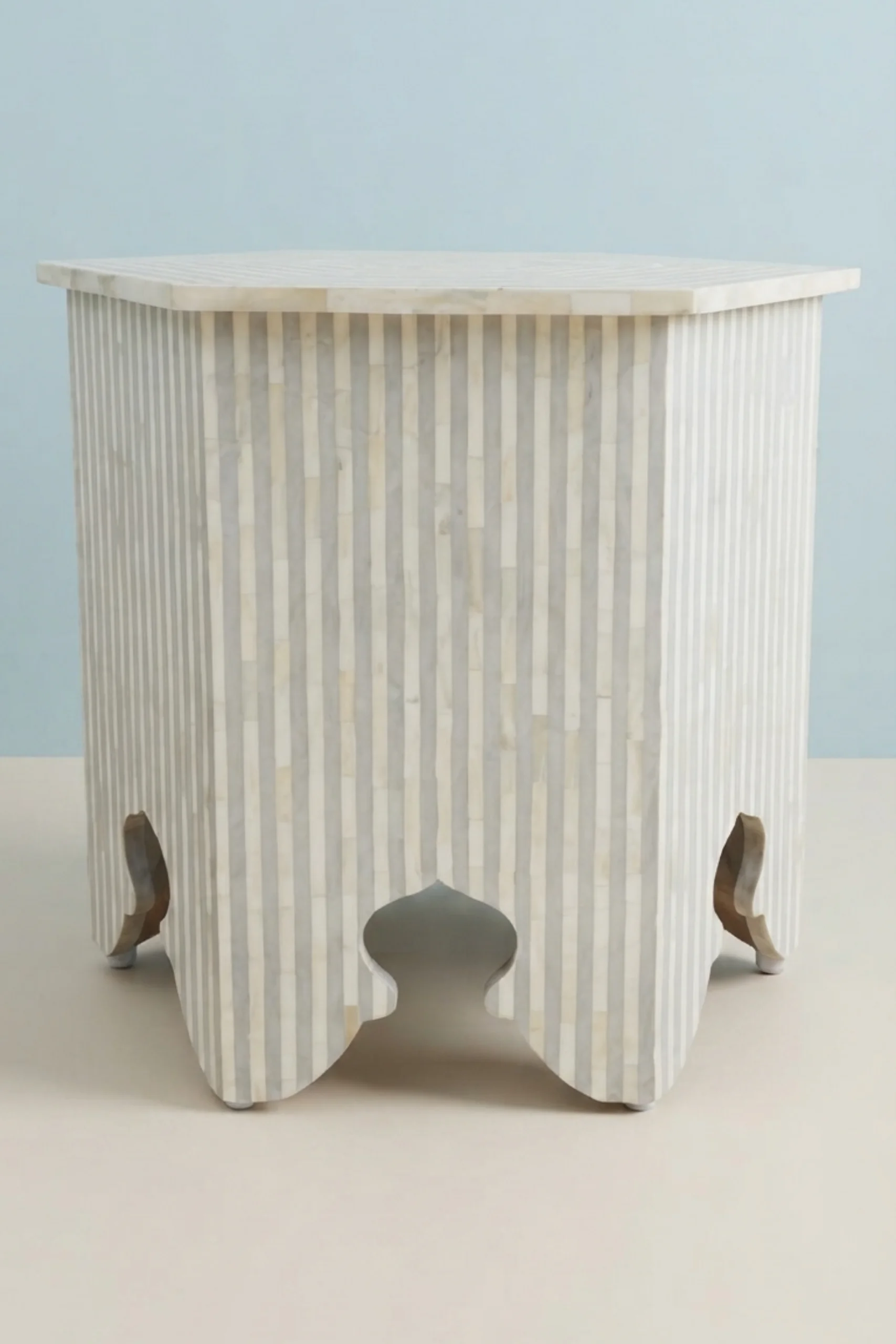 fusion-bone-inlay-hexagonal-side-table-grey-bone-inlay-furniture-furniture-table-grey-furniture-handmade-bone-inlay-03.webp