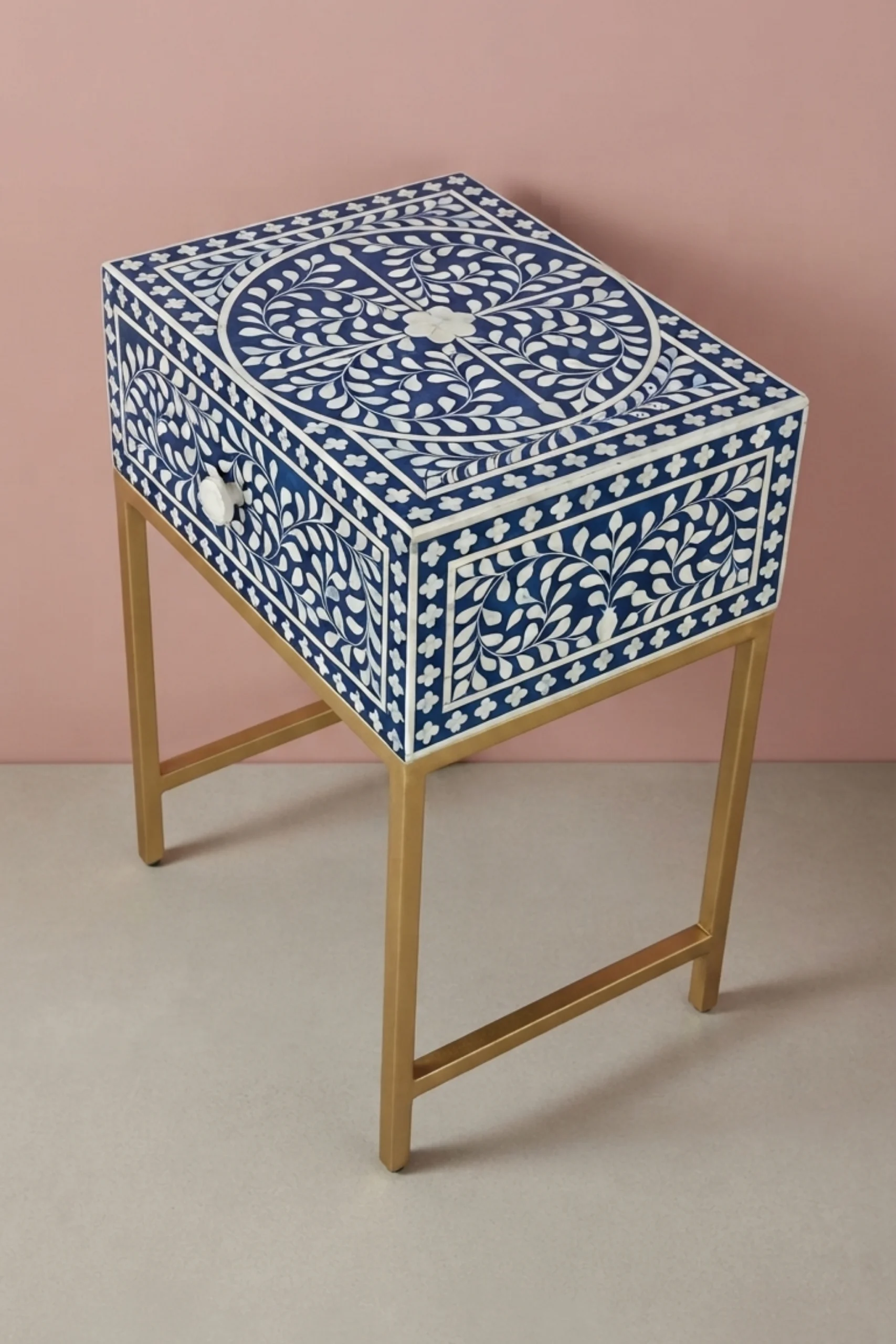 fusion-bone-inlay-nightstand-blue-ready-to-ship-bedside-table-blue-furniture-bone-inlay-furniture-handmade-bone-inlay-nightstand-02.webp