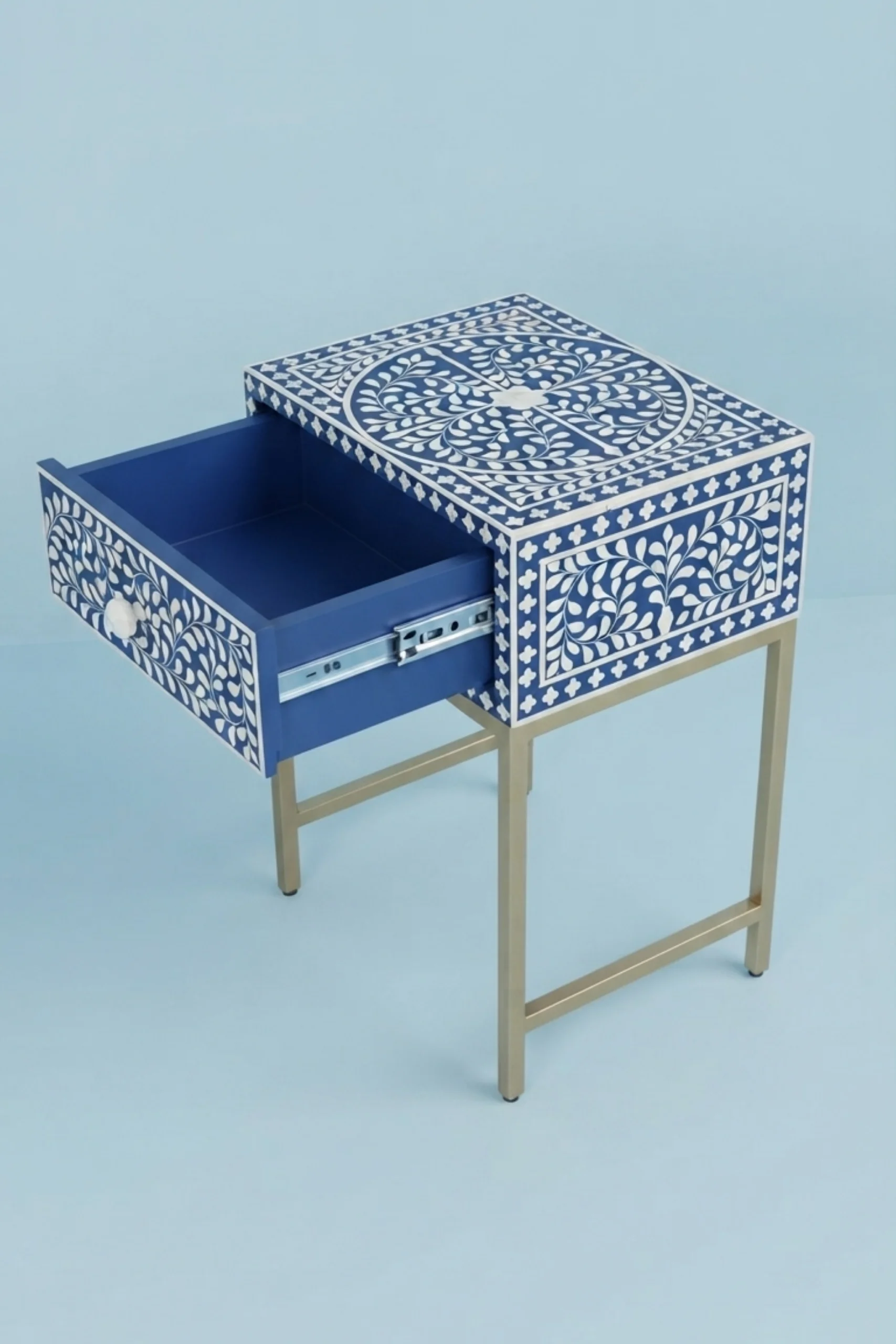 fusion-bone-inlay-nightstand-blue-ready-to-ship-bedside-table-blue-furniture-bone-inlay-furniture-handmade-bone-inlay-nightstand-03.webp