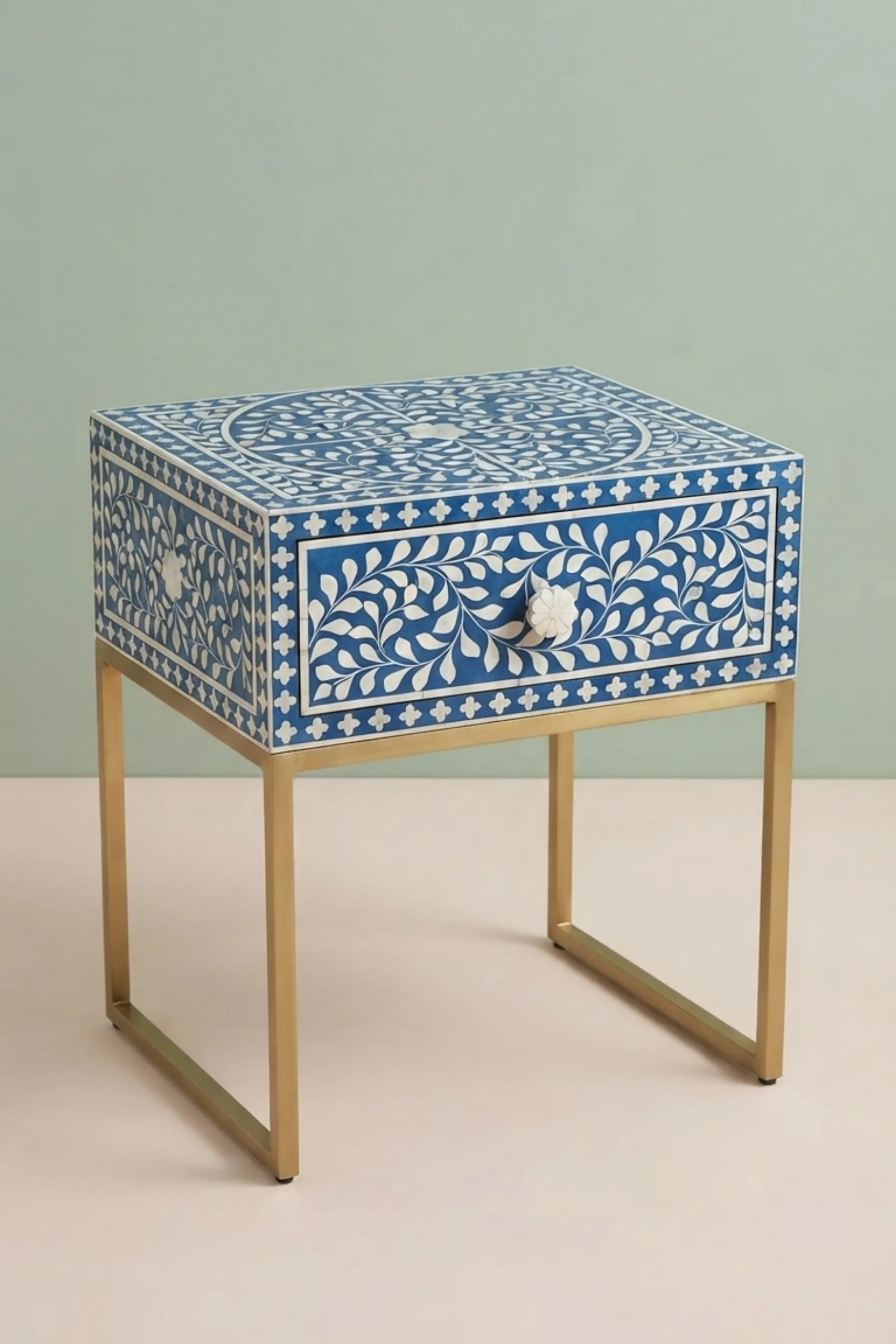 fusion-bone-inlay-nightstand-blue-ready-to-ship-bedside-table-blue-furniture-bone-inlay-furniture-handmade-bone-inlay-nightstand-04.webp