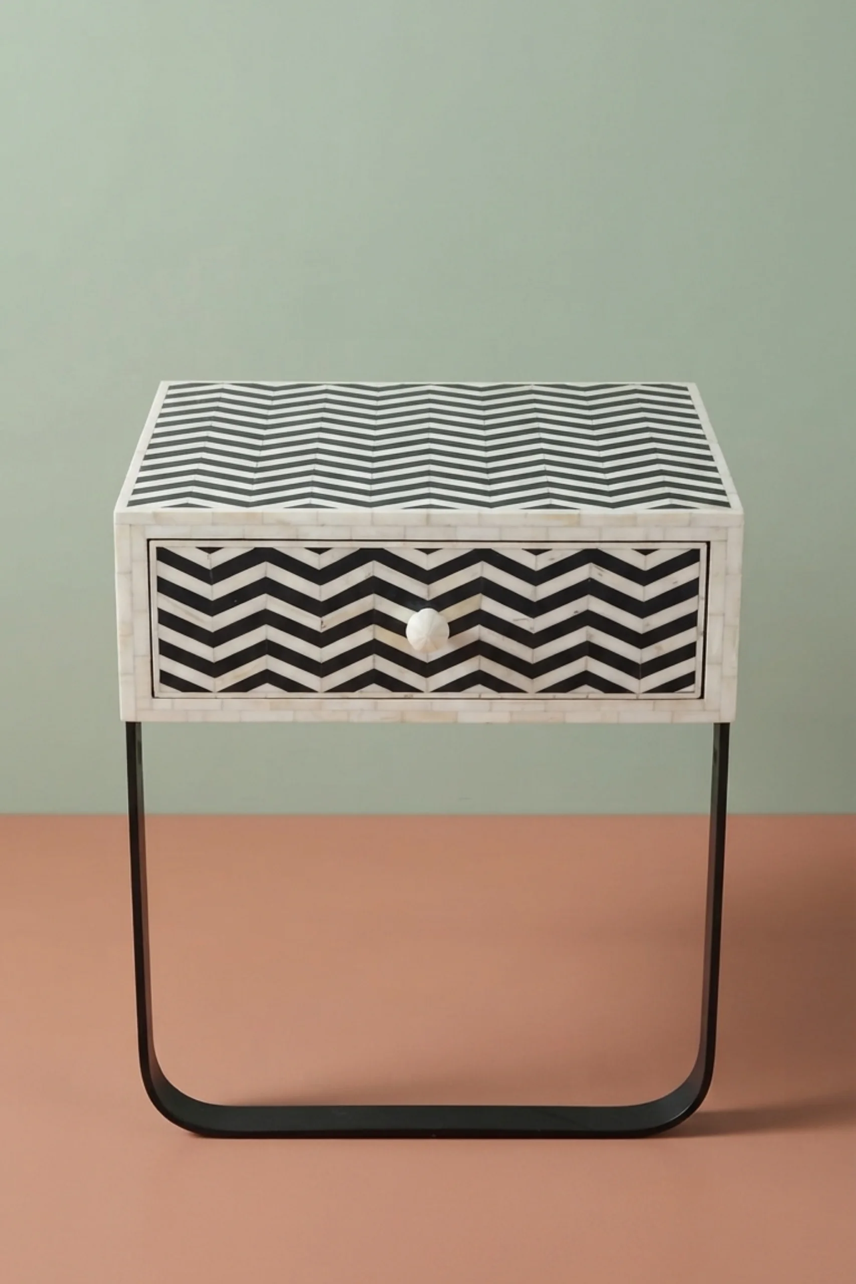 fusion-chevron-bone-inlay-bedside-black-bedside-table-black-furniture-bone-inlay-furniture-chevron-pattern-handmade-bone-inlay-nightstand-02.webp