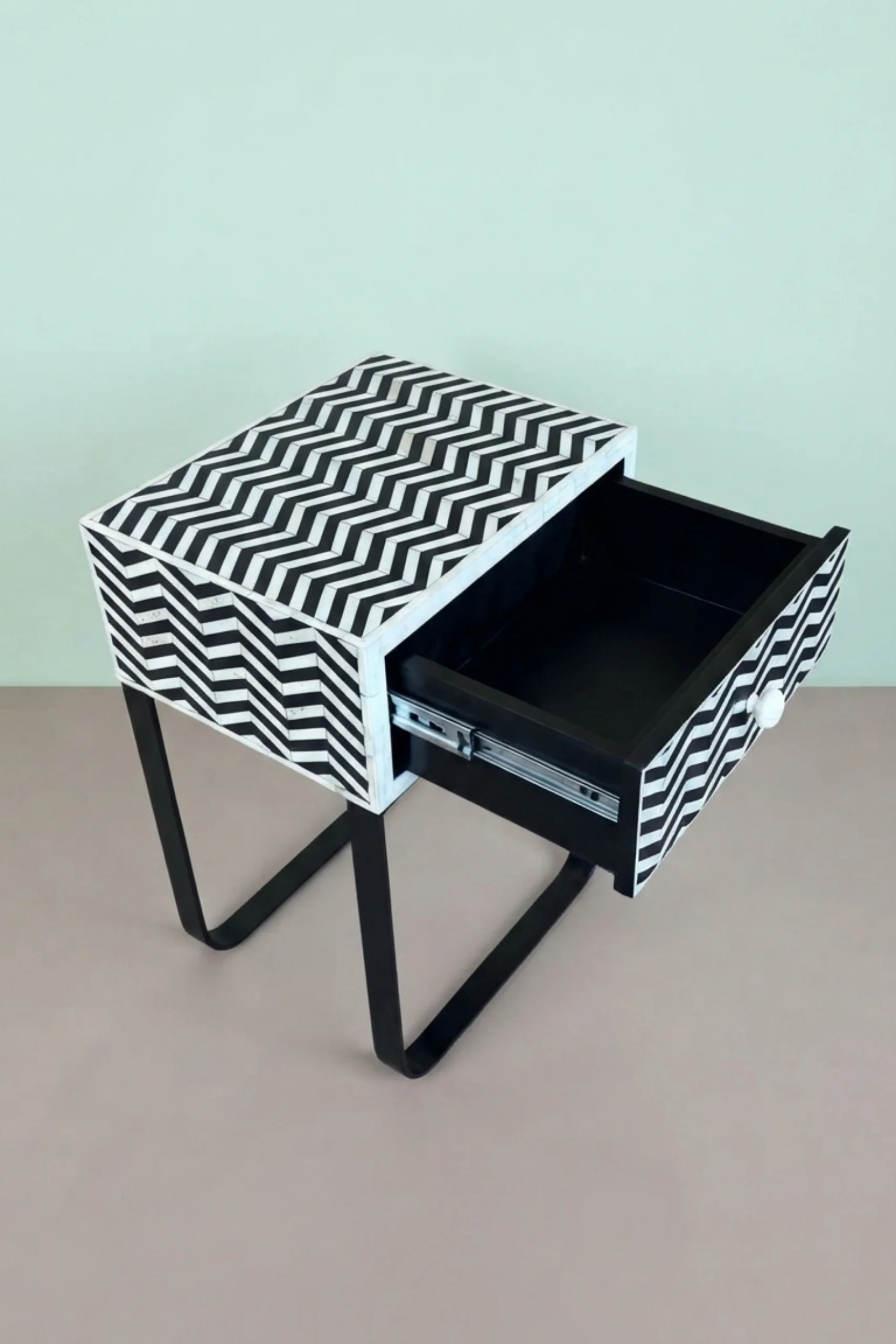 fusion-chevron-bone-inlay-bedside-black-bedside-table-black-furniture-bone-inlay-furniture-chevron-pattern-handmade-bone-inlay-nightstand-03.webp