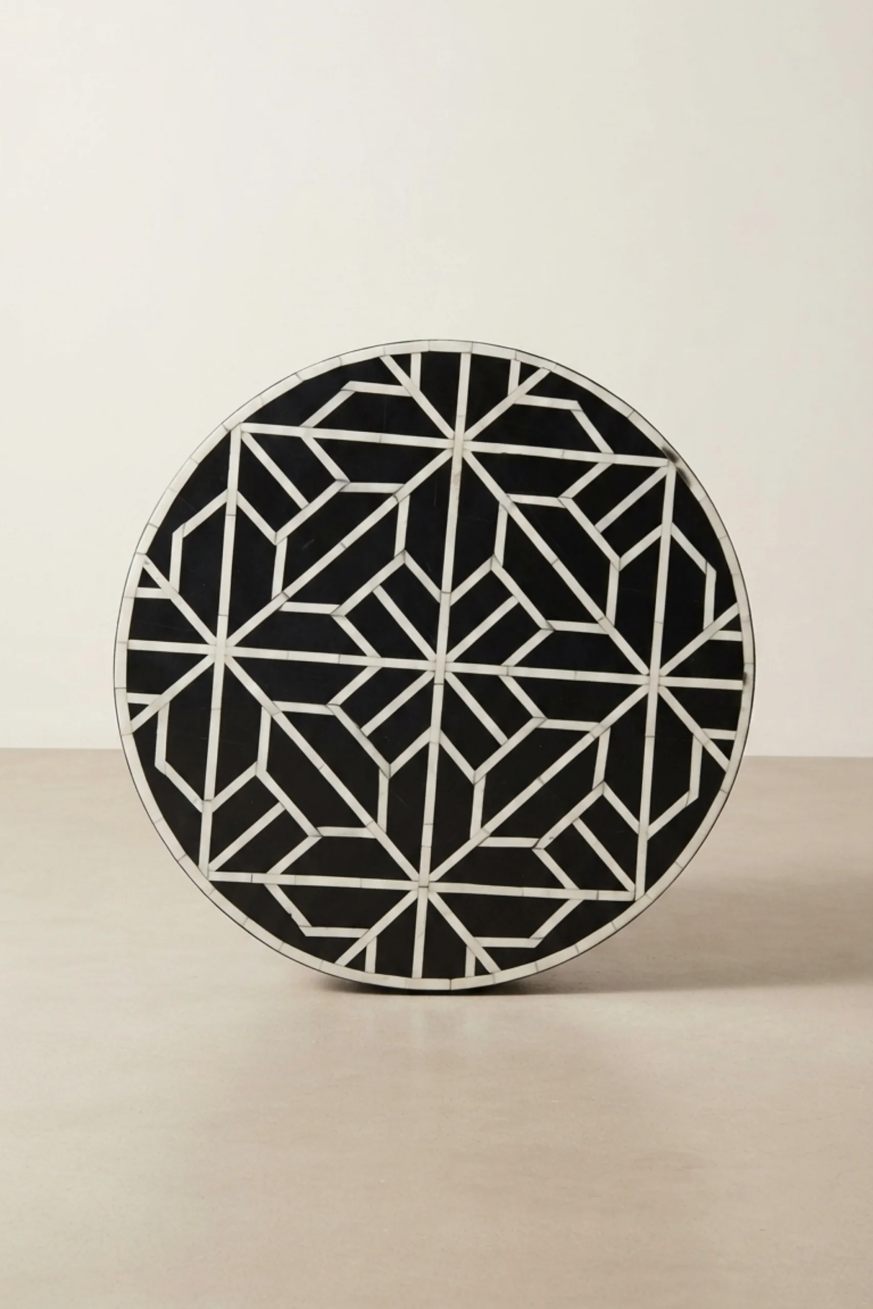 fusion-geometric-bone-inlay-round-side-table-bone-inlay-furniture-furniture-table-geometric-design-geometric-pattern-handmade-bone-inlay-02.webp