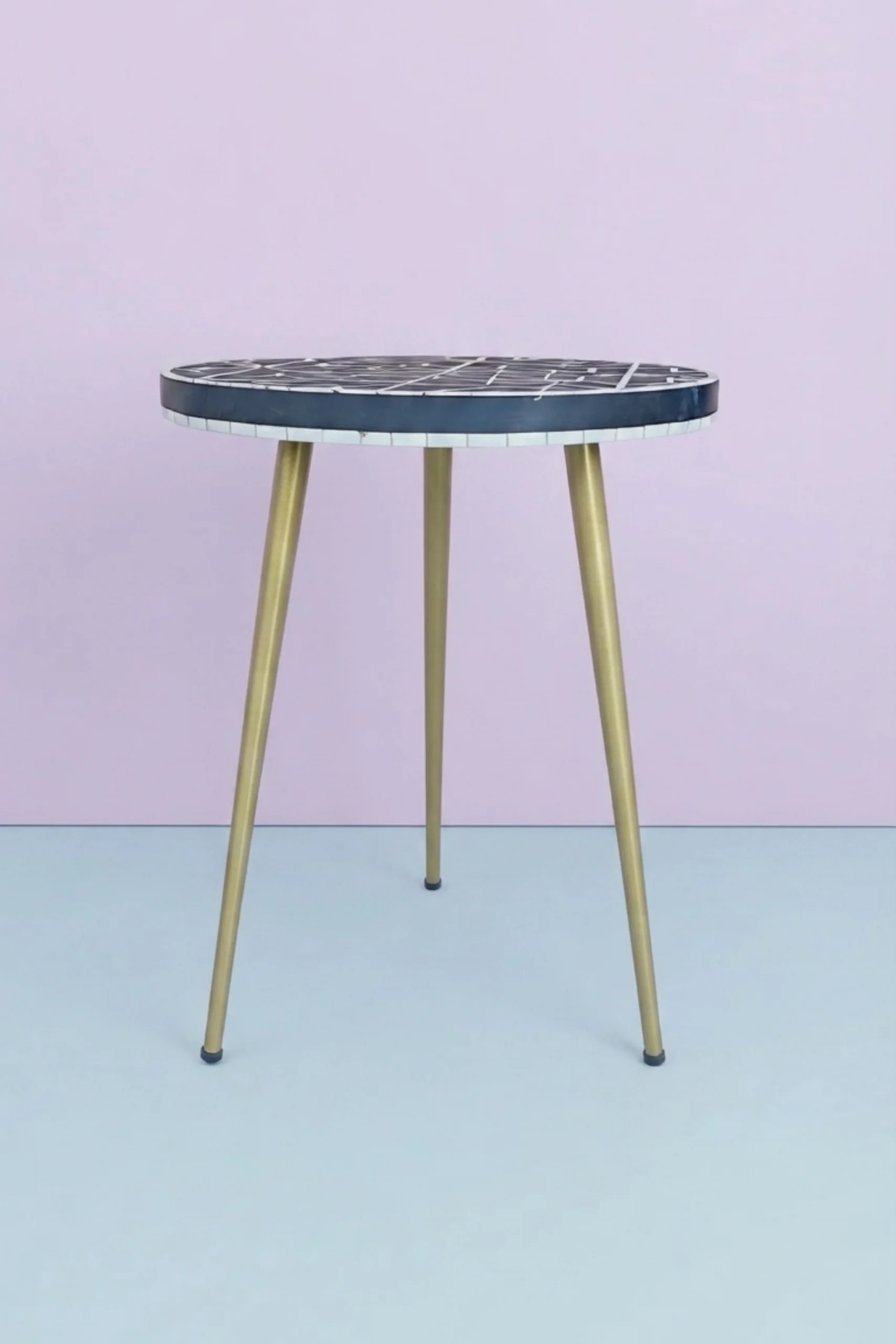 fusion-geometric-bone-inlay-round-side-table-bone-inlay-furniture-furniture-table-geometric-design-geometric-pattern-handmade-bone-inlay-03.webp