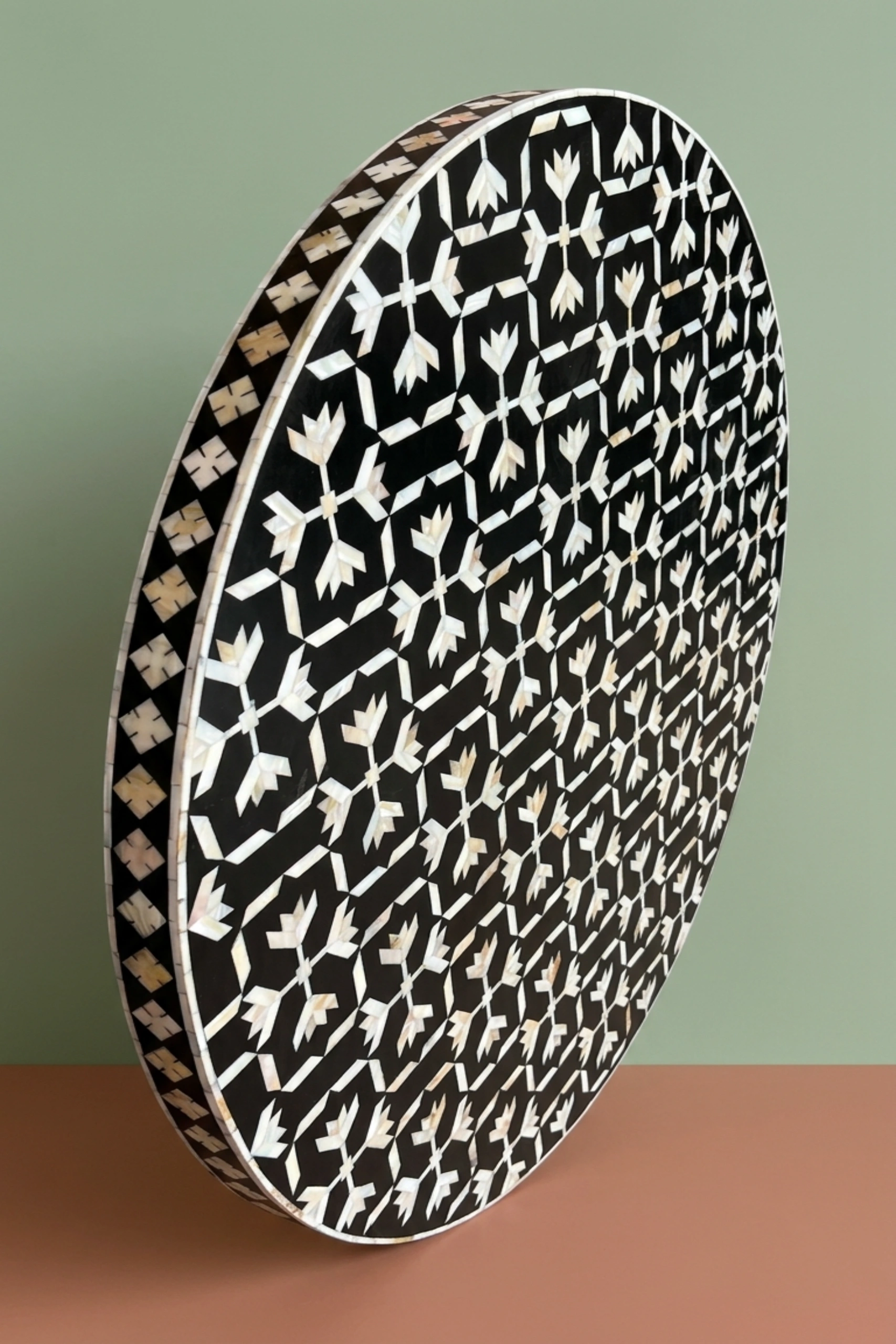 gabi-mop-inlay-table-top-lotus-black-black-furniture-furniture-table-lotus-design-lotus-pattern-mop-inlay-furniture-mother-of-pearl-inlay-02.webp
