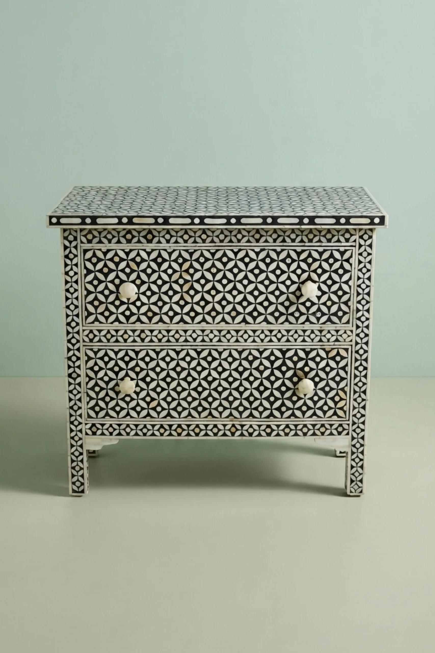 geometric-bone-inlay-2-drawer-bedside-large-black-bedside-table-black-furniture-bone-inlay-furniture-geometric-design-geometric-pattern-handmade-bone-inlay-n-02.webp