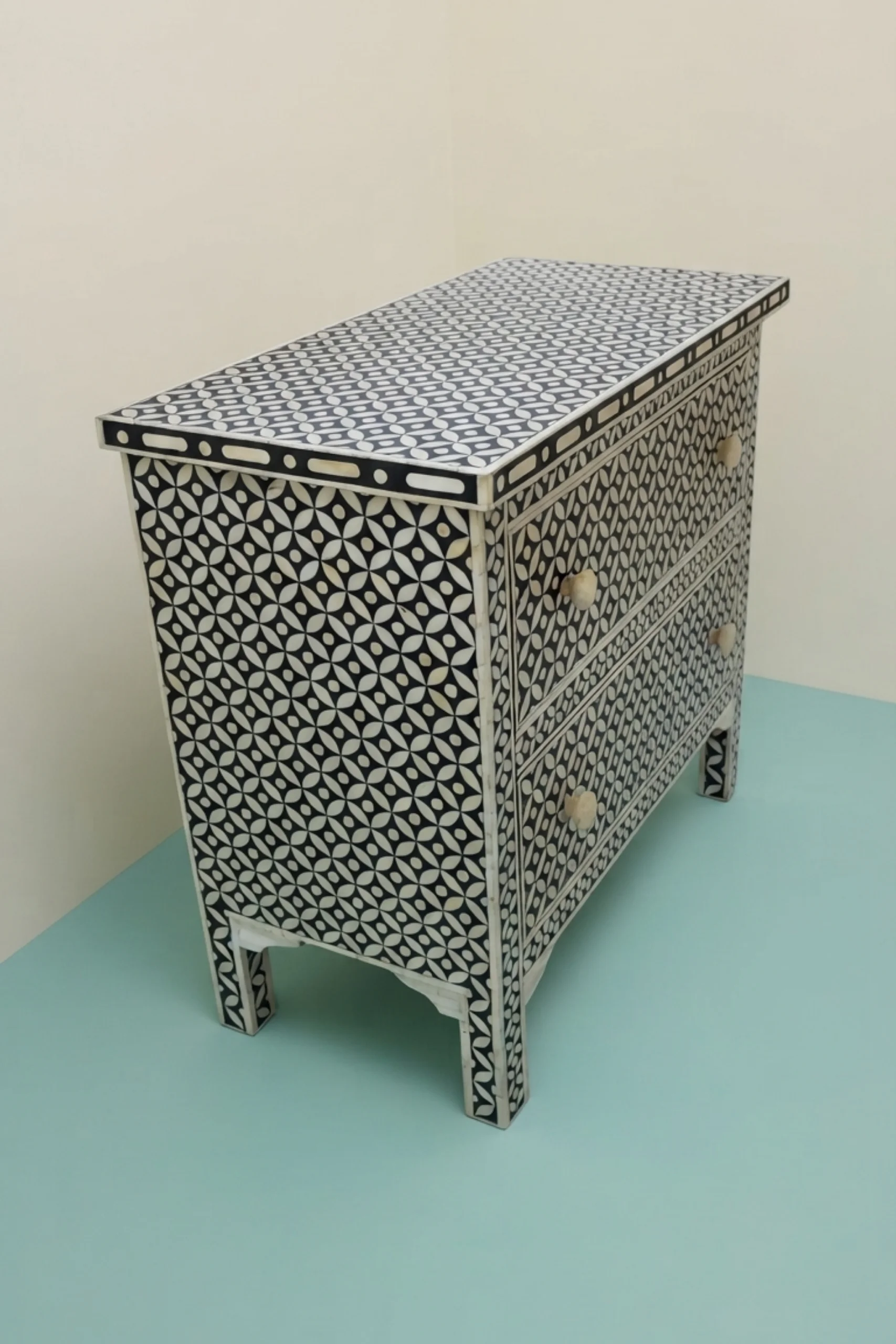 geometric-bone-inlay-2-drawer-bedside-large-black-bedside-table-black-furniture-bone-inlay-furniture-geometric-design-geometric-pattern-handmade-bone-inlay-n-03.webp