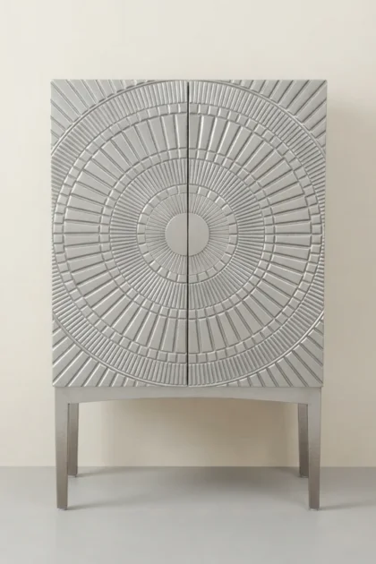German Silver Fusion Bar Cabinet, buy german silver fusion bar, luxury german silver fusion bar, handcrafted german silver fusion bar, handmade german silver fusion bar, german silver fusion bar indiagerman-silver-fusion-bar-cabinet-bar-cabinet-chest-of-drawers-metal-furniture-silver-finish-silver-furniture-storage-cabinet-01.webp