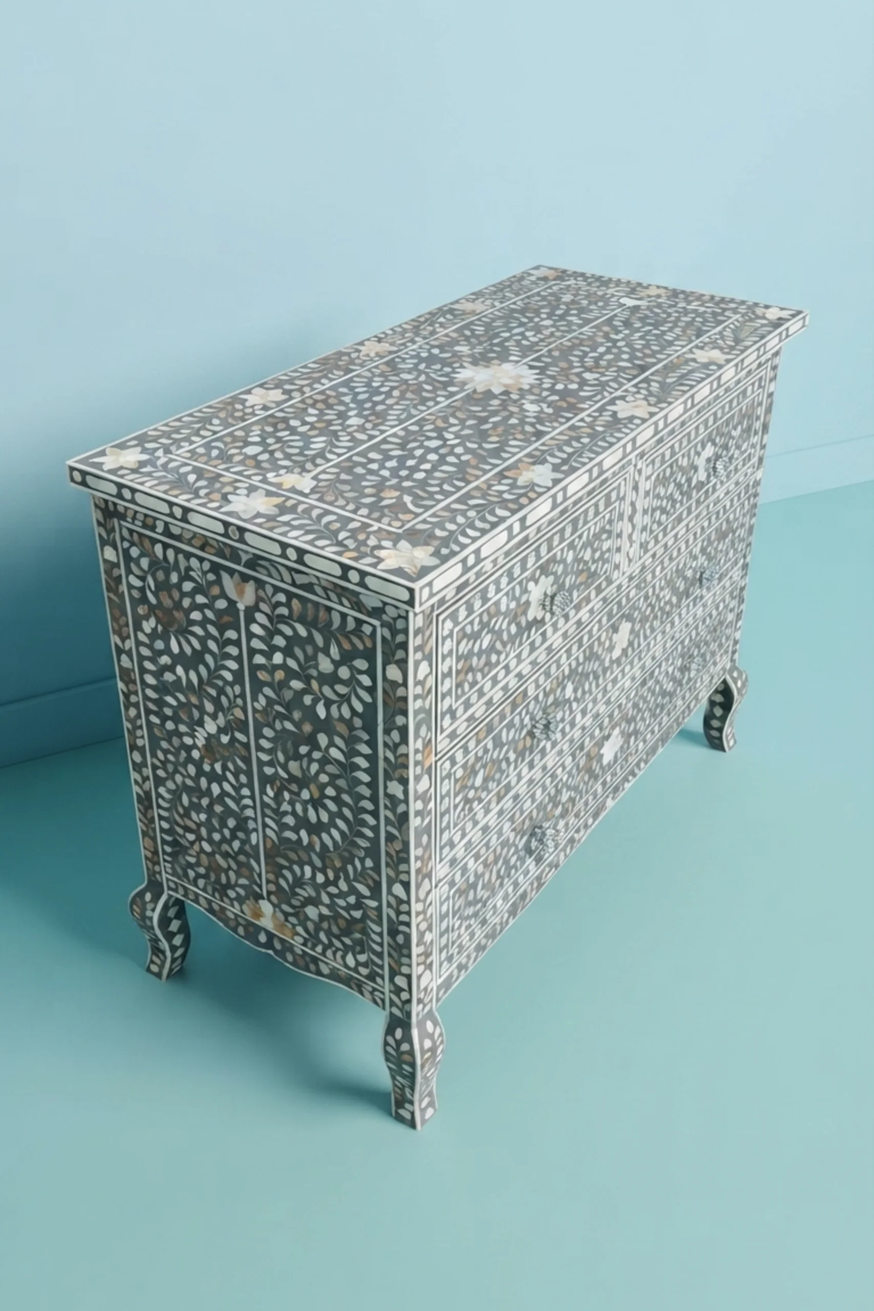 grace-mother-of-pearl-inlay-4-drawer-dresser-grey-bedroom-storage-dresser-grey-furniture-mop-inlay-furniture-mother-of-pearl-inlay-02.webp