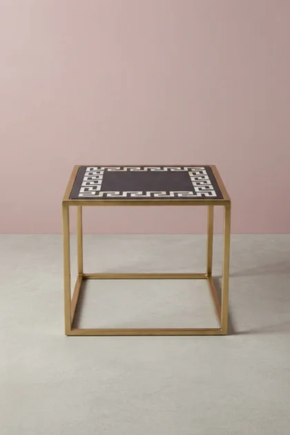 Greek Black Granite Side Table, buy greek black granite side, luxury greek black granite side, handcrafted greek black granite side, handmade greek black granite side, greek black granite side onlinegreek-black-granite-side-table-black-furniture-furniture-table-01.webp