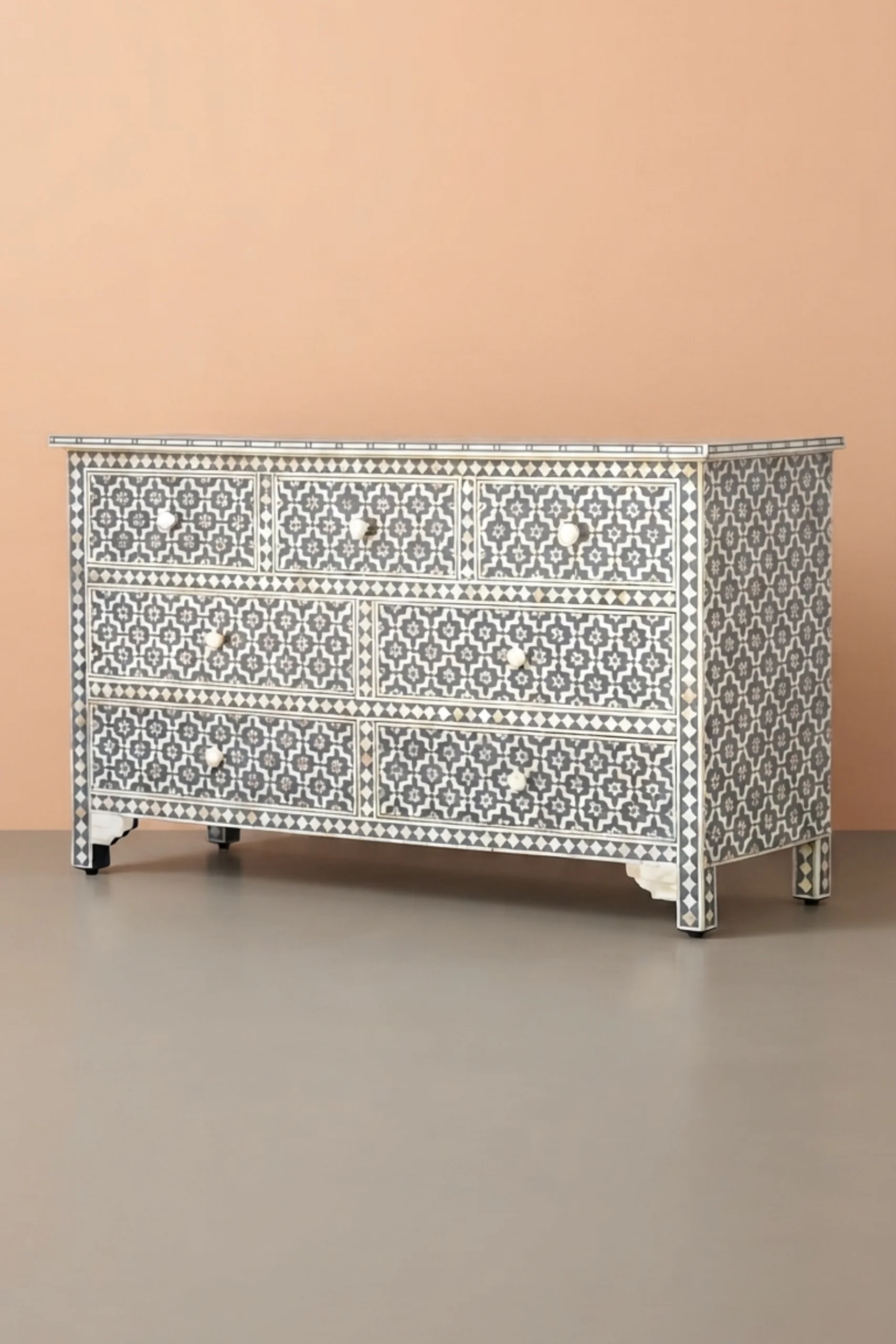 grey-bone-inlay-arctic-chest-of-7-drawers-bone-inlay-furniture-chest-of-drawers-drawers-cabinet-grey-furniture-handmade-bone-inlay-storage-furniture-02.webp