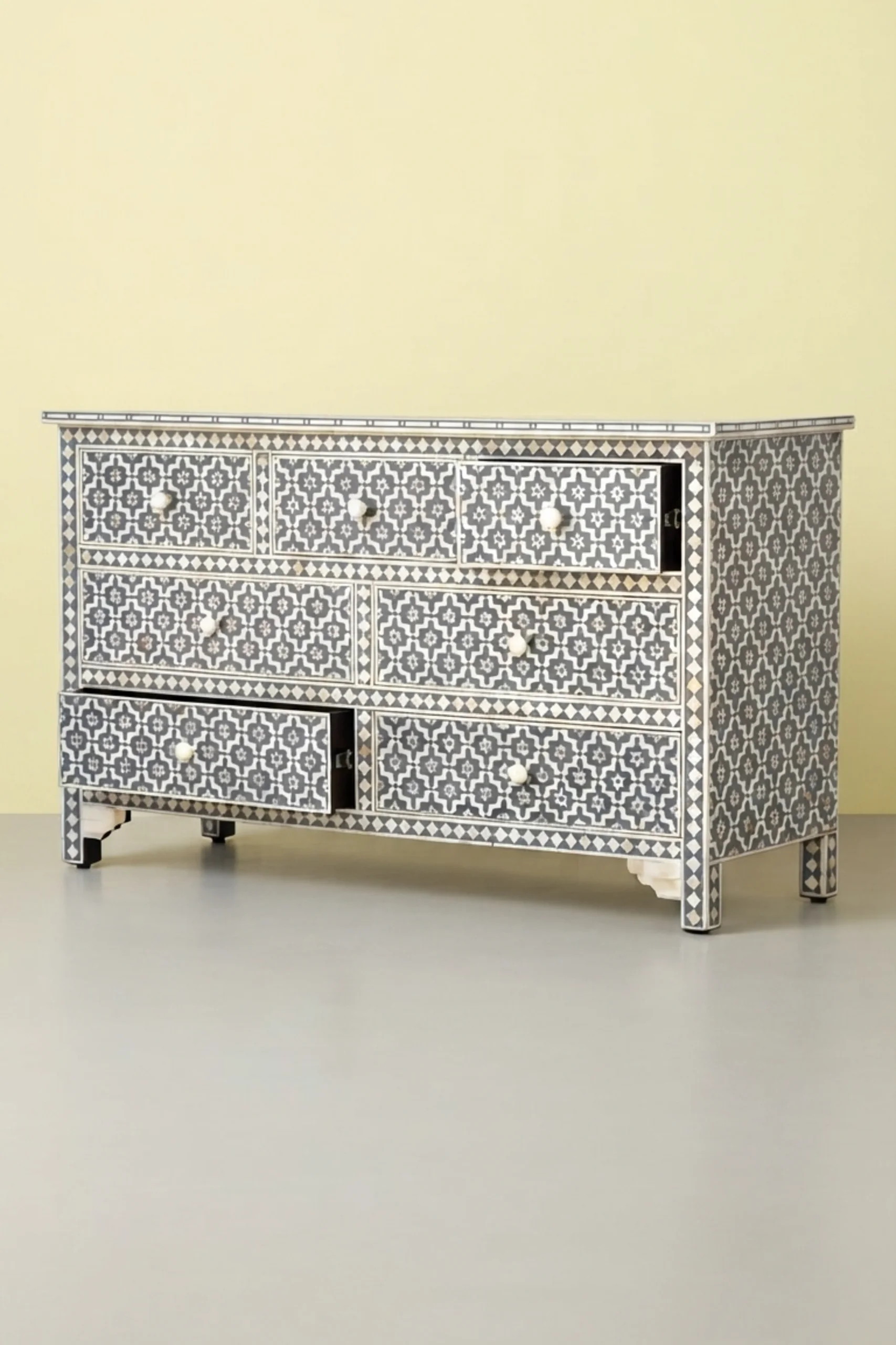 grey-bone-inlay-arctic-chest-of-7-drawers-bone-inlay-furniture-chest-of-drawers-drawers-cabinet-grey-furniture-handmade-bone-inlay-storage-furniture-03.webp