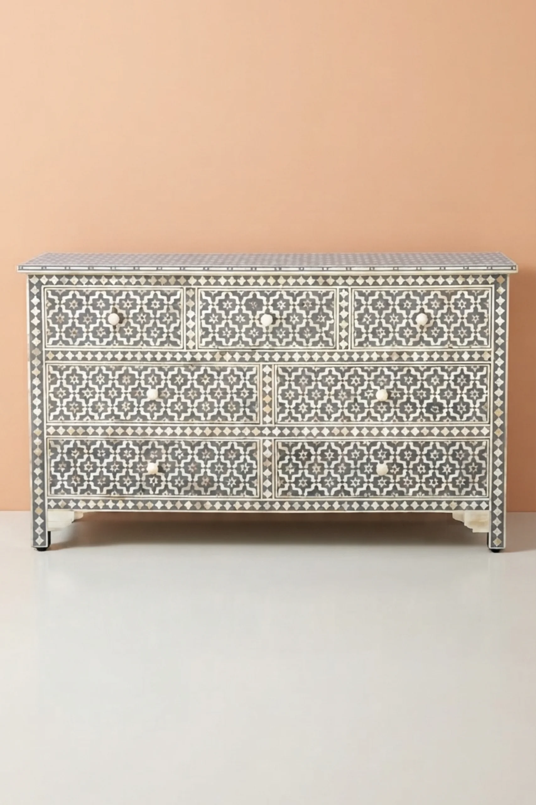 grey-bone-inlay-arctic-chest-of-7-drawers-bone-inlay-furniture-chest-of-drawers-drawers-cabinet-grey-furniture-handmade-bone-inlay-storage-furniture-05.webp