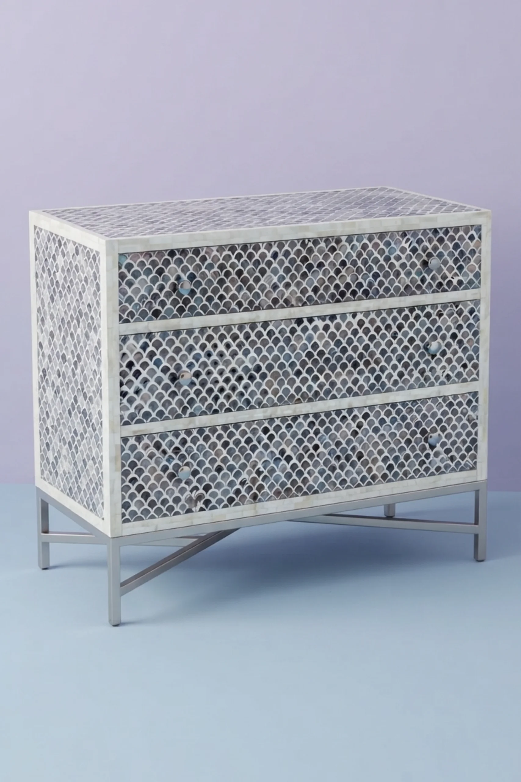 grey-colored-bone-inlay-3-drawer-dresser-bedroom-storage-bone-inlay-furniture-dresser-grey-furniture-handmade-bone-inlay-02.webp