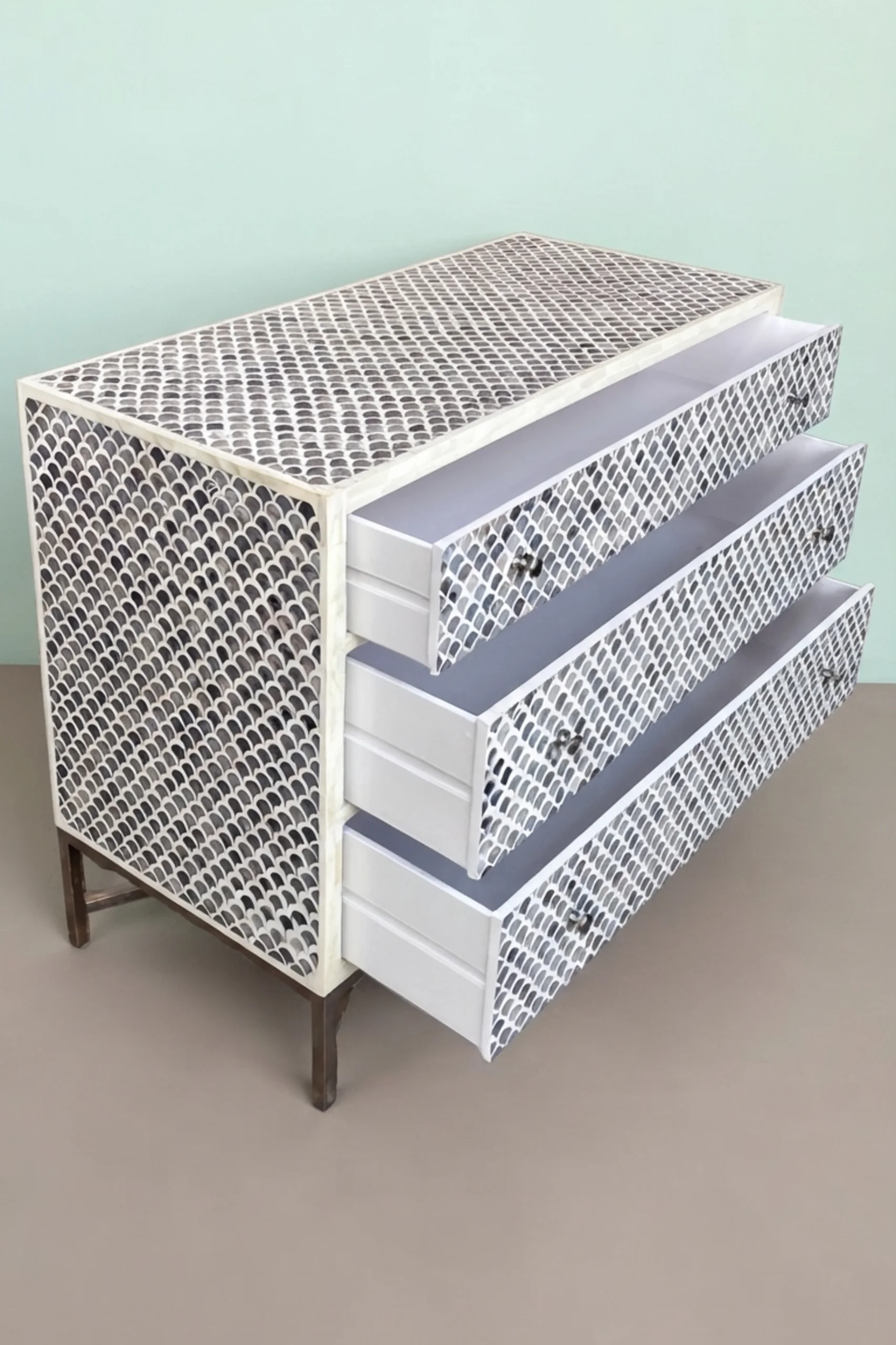 grey-colored-bone-inlay-3-drawer-dresser-bedroom-storage-bone-inlay-furniture-dresser-grey-furniture-handmade-bone-inlay-03.webp