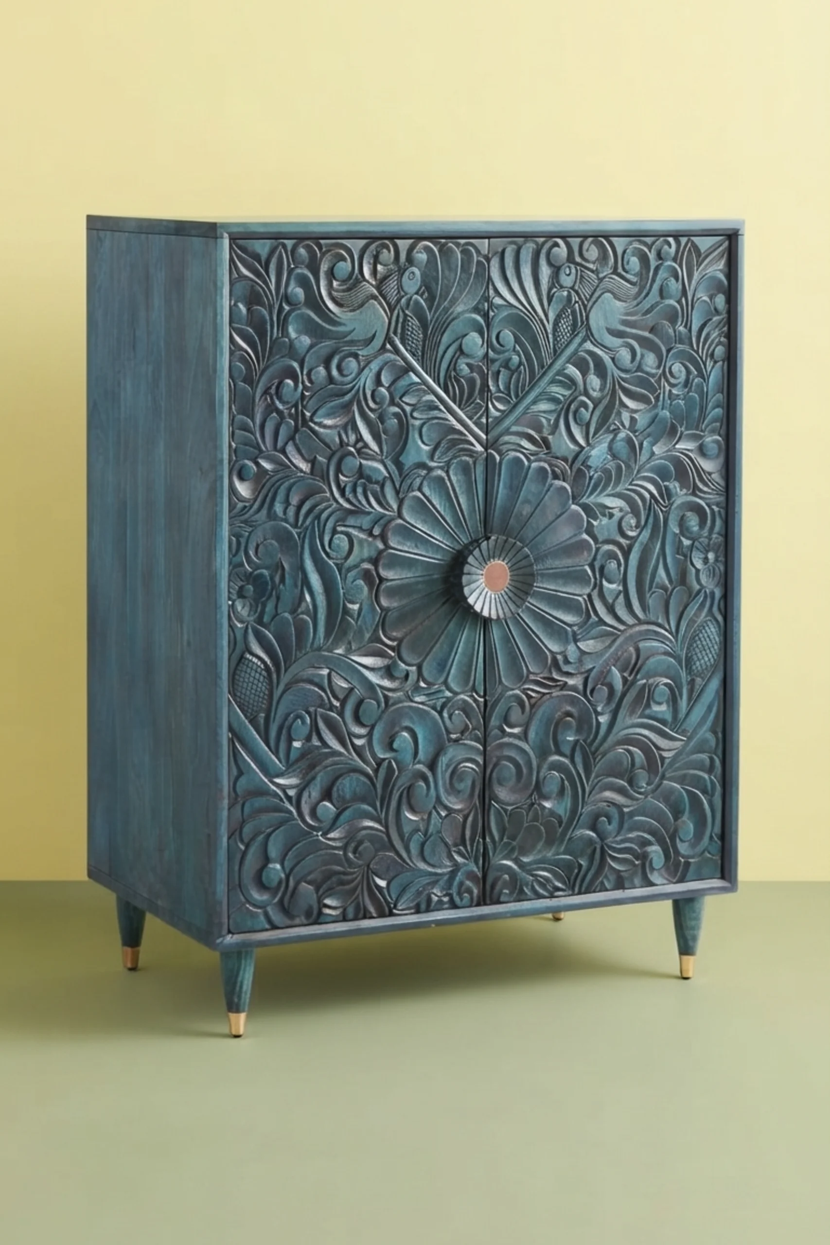 handcarved-gulliver-armoire-indigo-armoire-wardrobe-02.webp
