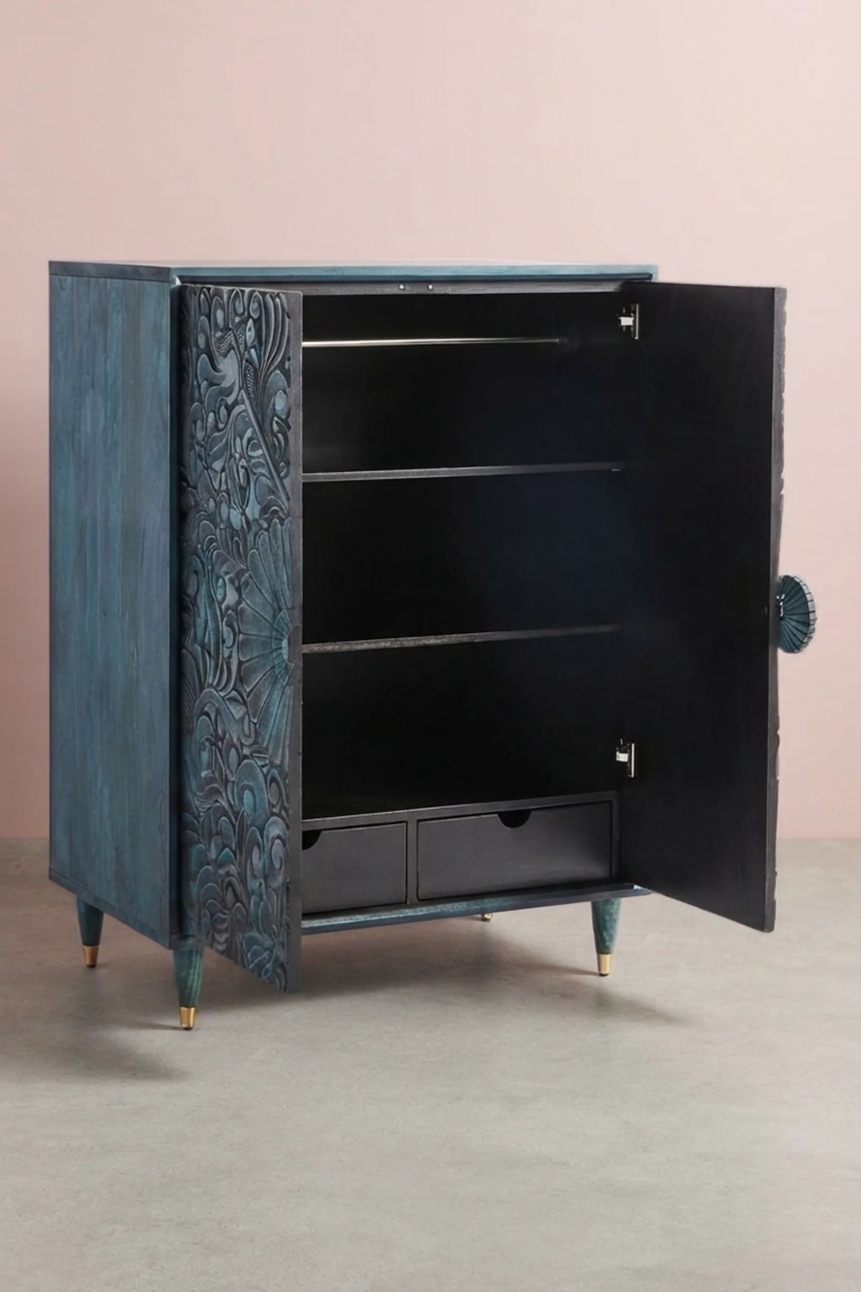 handcarved-gulliver-armoire-indigo-armoire-wardrobe-03.webp