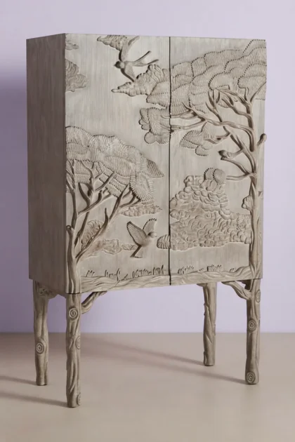 Handcarved Land and Sky Bar Cabinet, buy handcarved land and sky, luxury handcarved land and sky, handcrafted handcarved land and sky, handmade handcarved land and sky, handcarved land and sky onlinehandcarved-land-and-sky-bar-cabinet-bar-cabinet-chest-of-drawers-storage-cabinet-01.webp