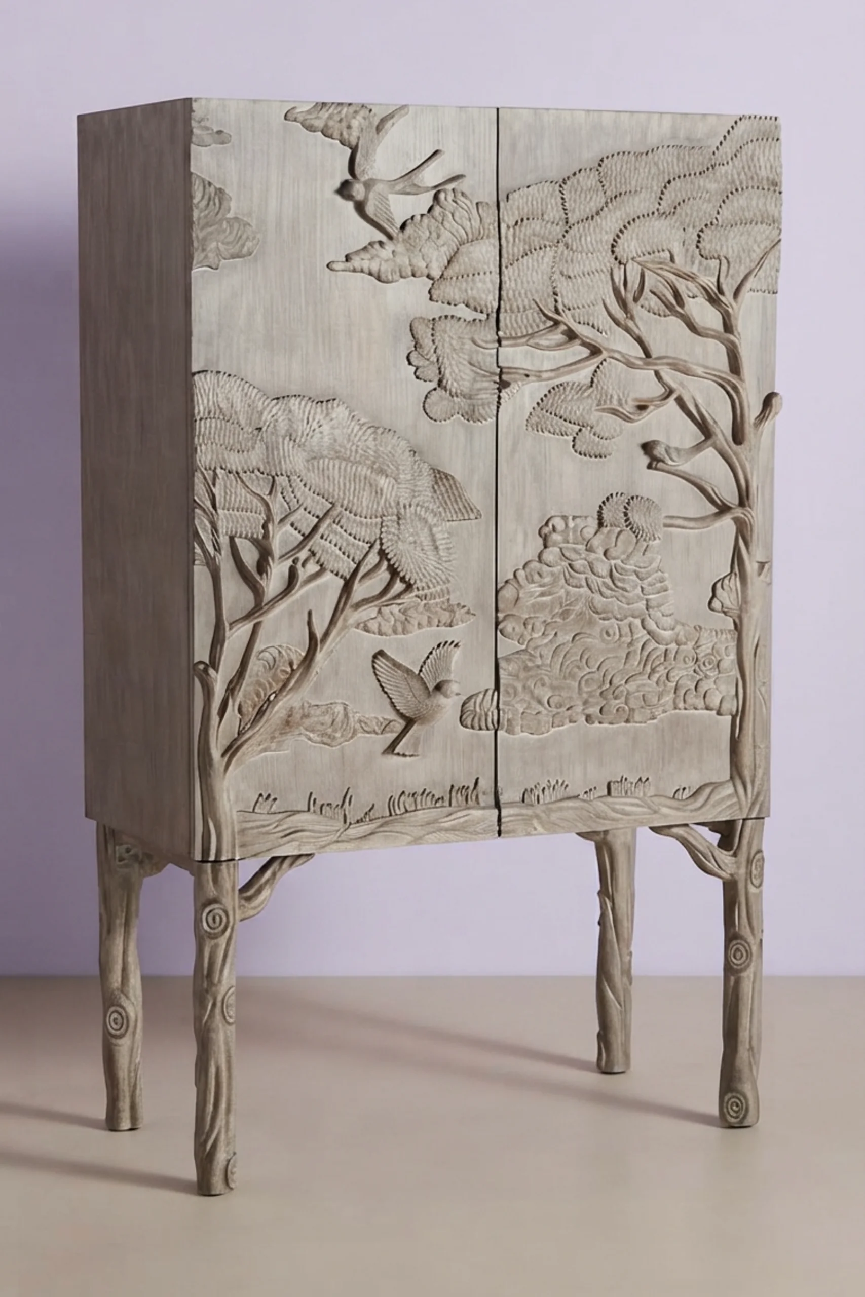 Handcarved Land and Sky Bar Cabinet, buy handcarved land and sky, luxury handcarved land and sky, handcrafted handcarved land and sky, handmade handcarved land and sky, handcarved land and sky onlinehandcarved-land-and-sky-bar-cabinet-bar-cabinet-chest-of-drawers-storage-cabinet-01.webp