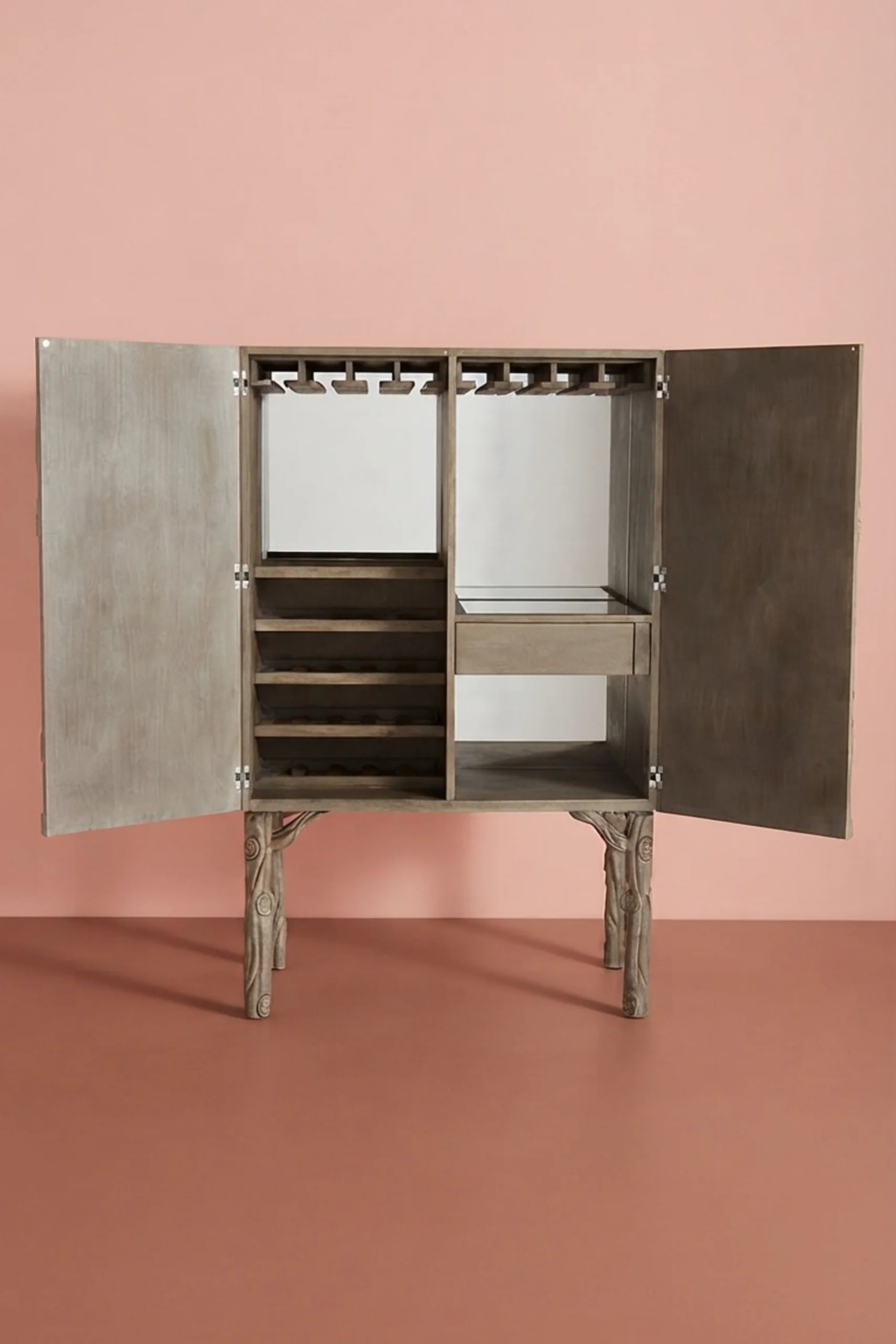 handcarved-land-and-sky-bar-cabinet-bar-cabinet-chest-of-drawers-storage-cabinet-02.webp