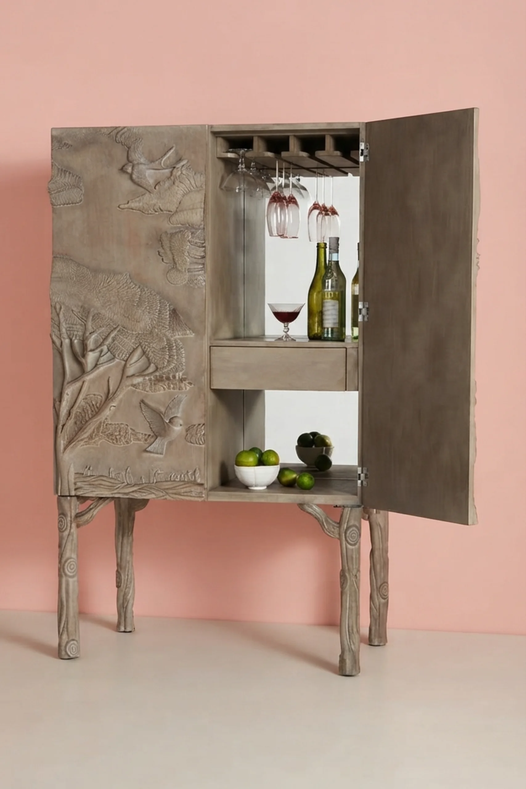 handcarved-land-and-sky-bar-cabinet-bar-cabinet-chest-of-drawers-storage-cabinet-03.webp
