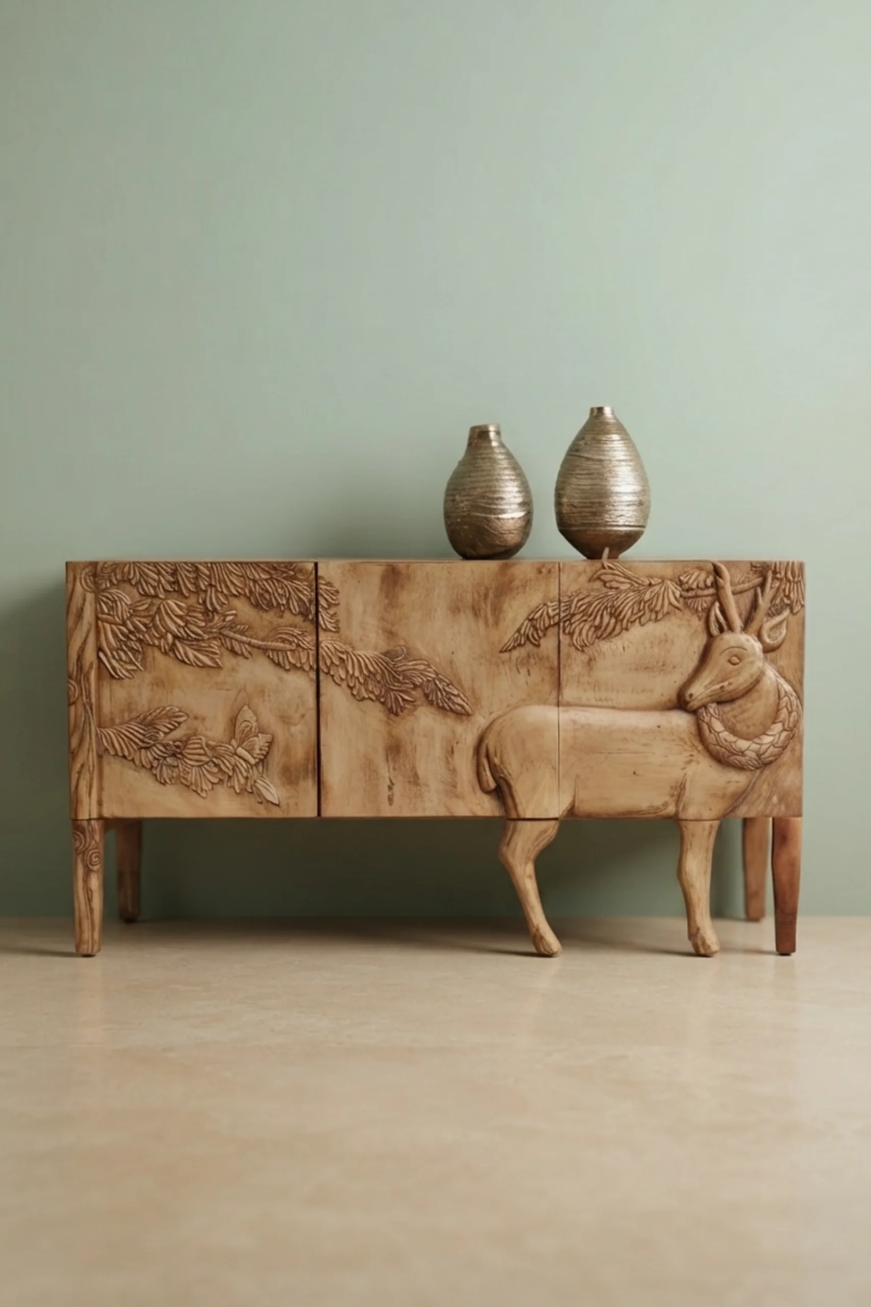 Handcarved Land and Sky Buffet Antique Brown Carved Wood Sideboard, buy handcarved land and sky, luxury handcarved land and sky, handcrafted handcarved land and sky, handmade handcarved land and skyhandcarved-land-and-sky-buffet-antique-brown-carved-wood-sideboard-brown-furniture-buffet-cabinet-carved-furniture-carving-furniture-hand-carve-01.webp
