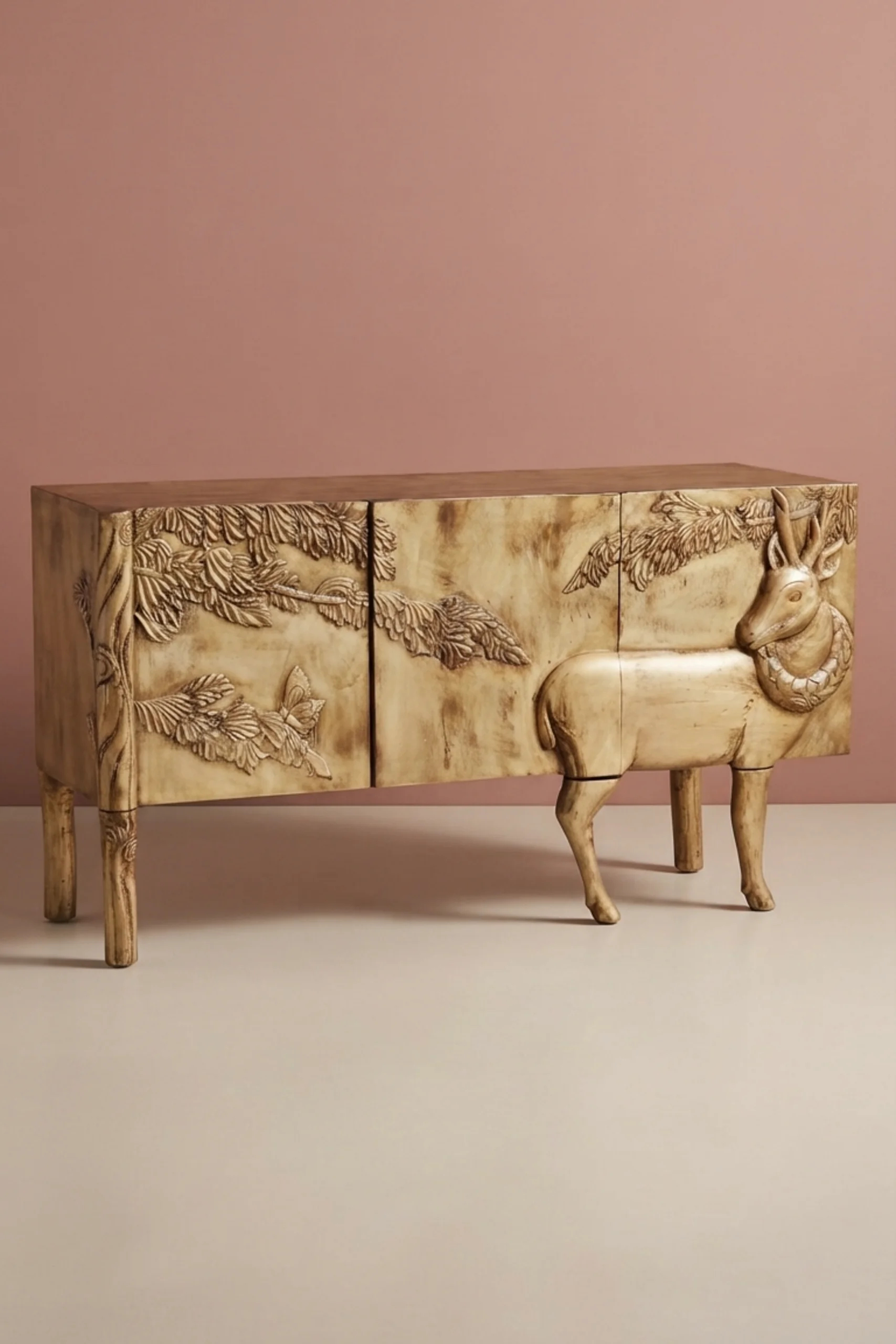 handcarved-land-and-sky-buffet-antique-brown-carved-wood-sideboard-brown-furniture-buffet-cabinet-carved-furniture-carving-furniture-hand-carve-02.webp
