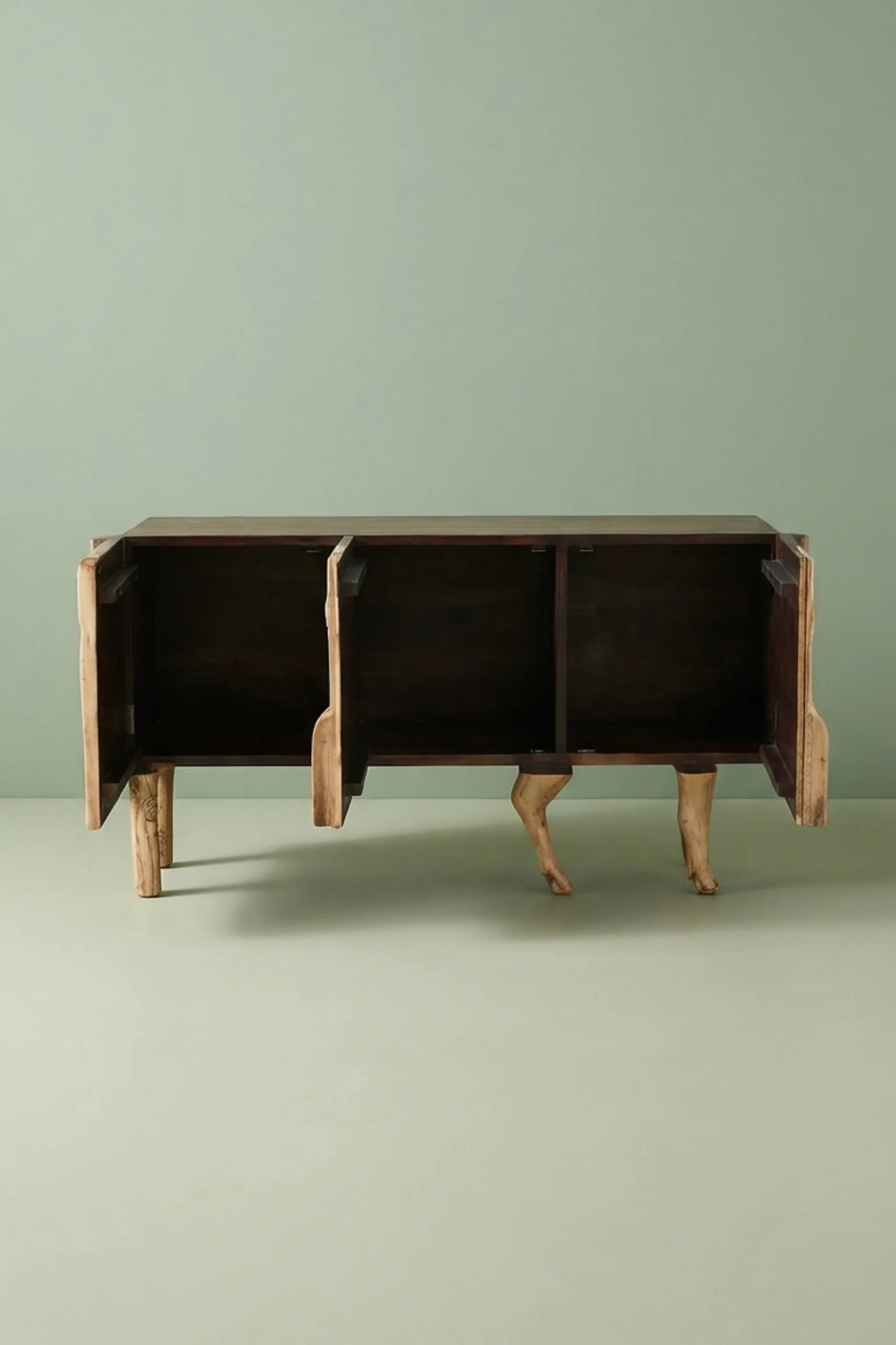handcarved-land-and-sky-buffet-antique-brown-carved-wood-sideboard-brown-furniture-buffet-cabinet-carved-furniture-carving-furniture-hand-carve-03.webp