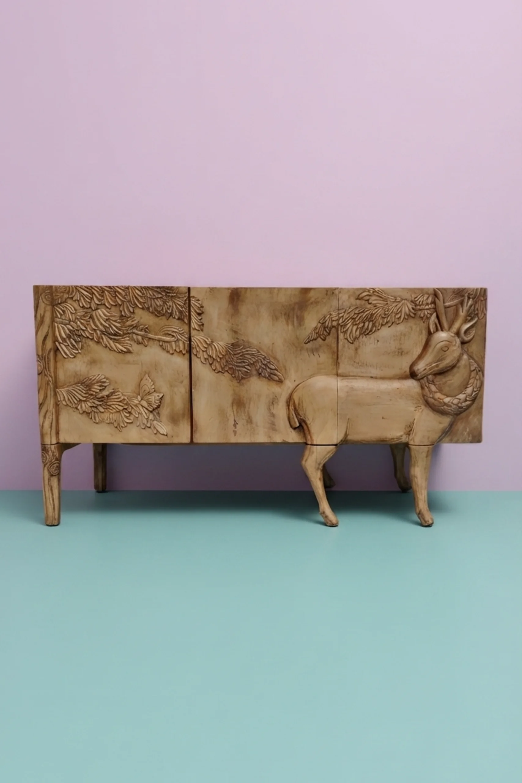 handcarved-land-and-sky-buffet-antique-brown-carved-wood-sideboard-brown-furniture-buffet-cabinet-carved-furniture-carving-furniture-hand-carve-04.webp