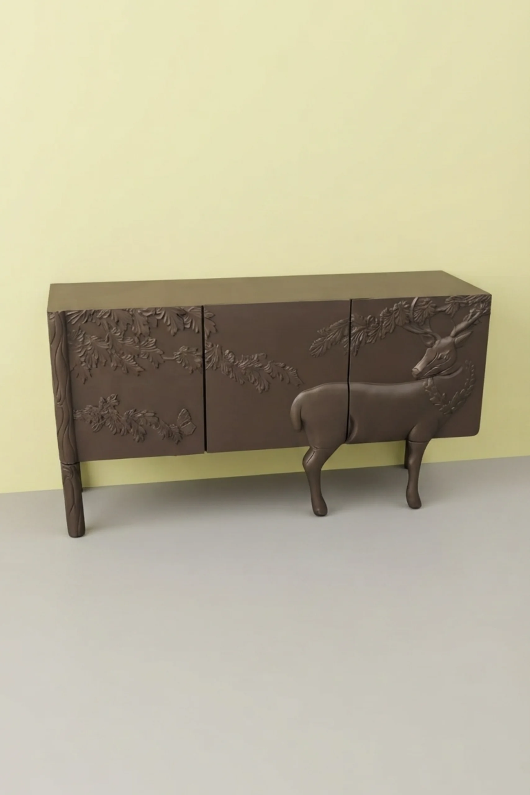 handcarved-land-and-sky-buffet-dark-brown-finish-carved-sideboard-brown-furniture-buffet-cabinet-carved-furniture-carving-furniture-hand-carved-02.webp