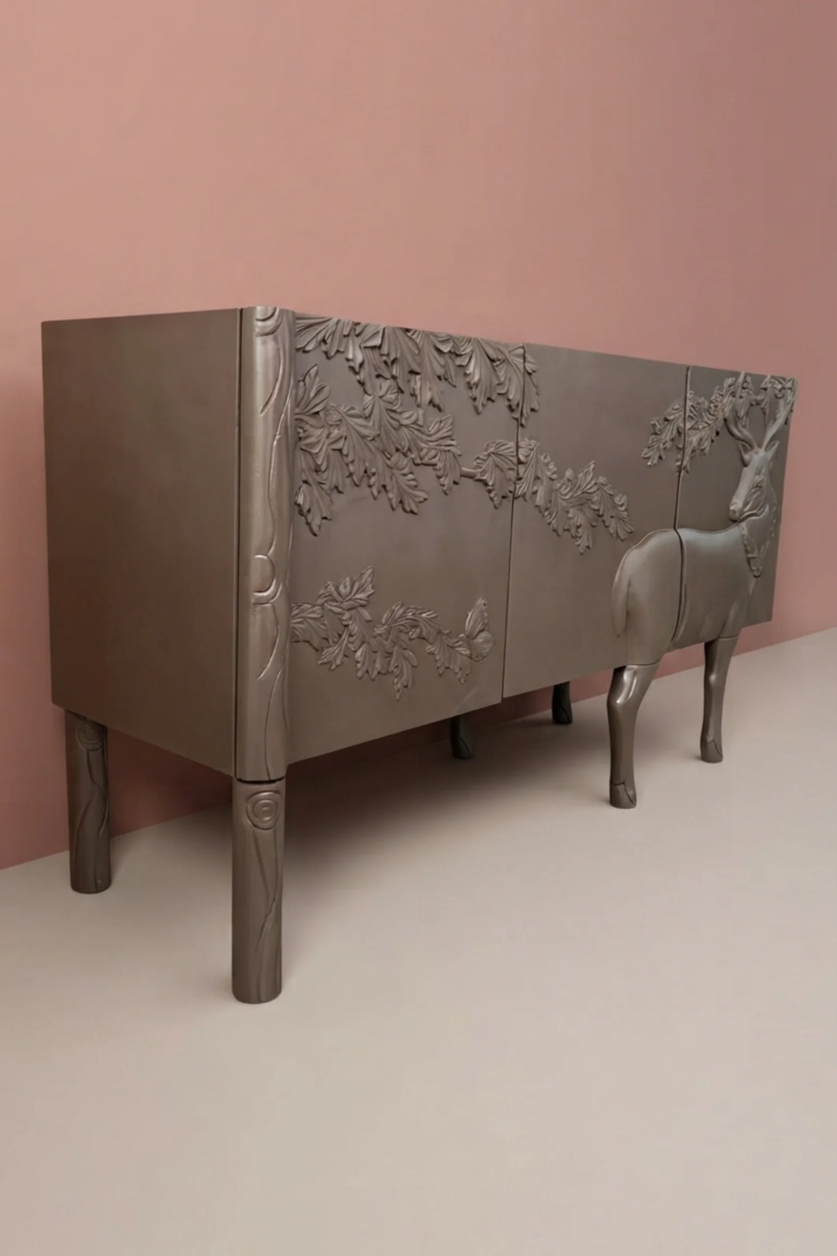 handcarved-land-and-sky-buffet-dark-brown-finish-carved-sideboard-brown-furniture-buffet-cabinet-carved-furniture-carving-furniture-hand-carved-03.webp