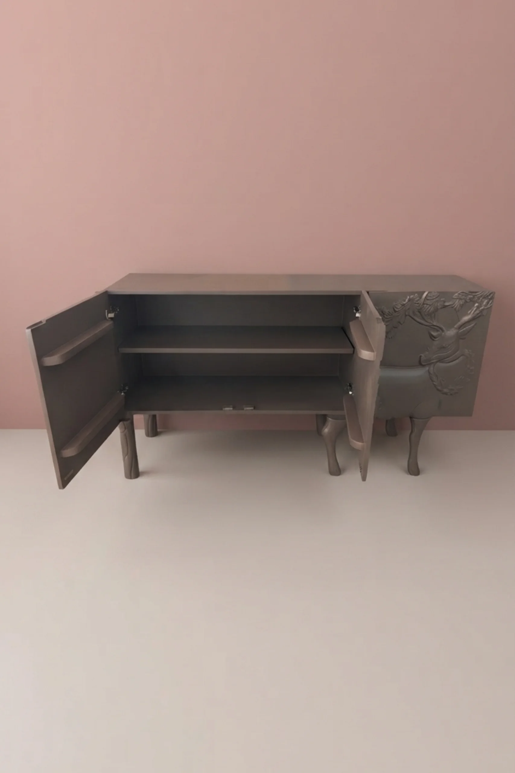 handcarved-land-and-sky-buffet-dark-brown-finish-carved-sideboard-brown-furniture-buffet-cabinet-carved-furniture-carving-furniture-hand-carved-04.webp