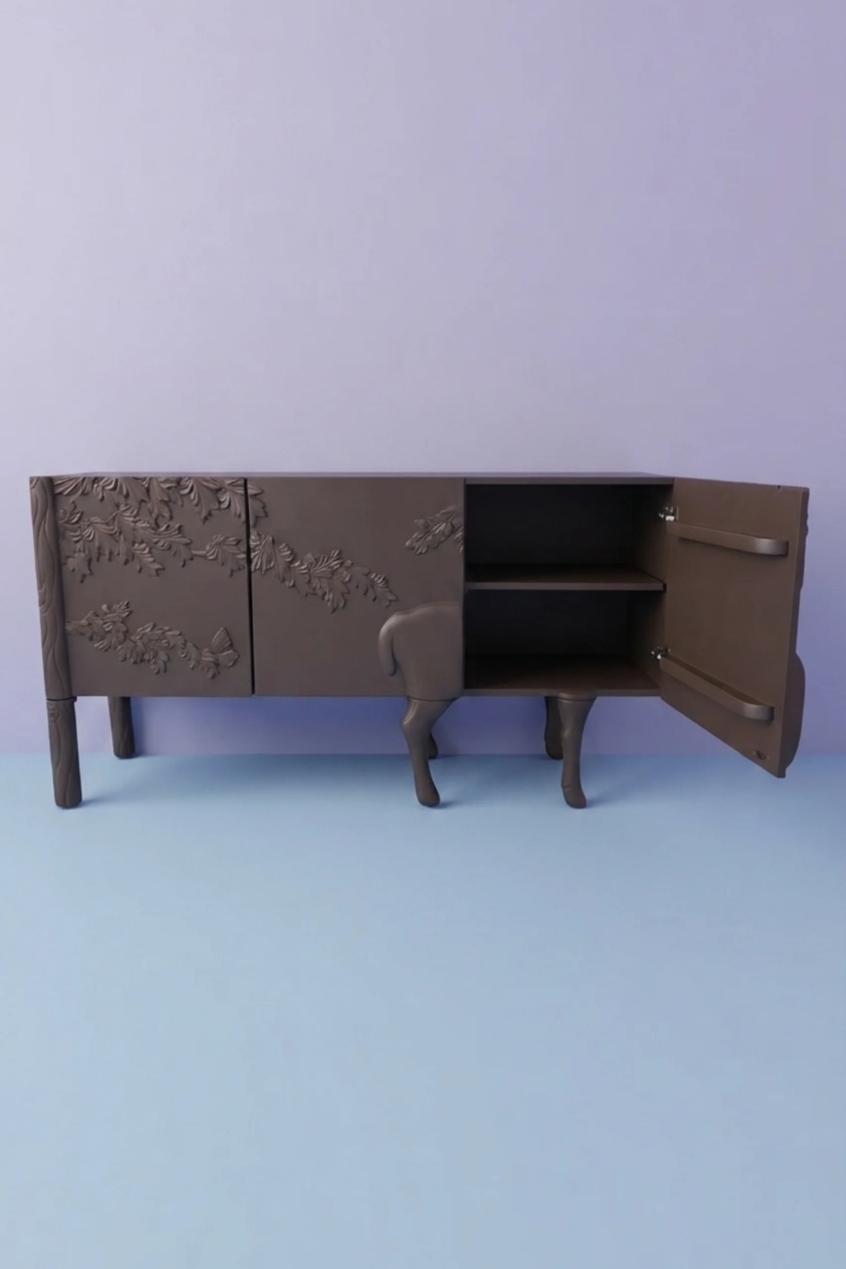 handcarved-land-and-sky-buffet-dark-brown-finish-carved-sideboard-brown-furniture-buffet-cabinet-carved-furniture-carving-furniture-hand-carved-05.webp
