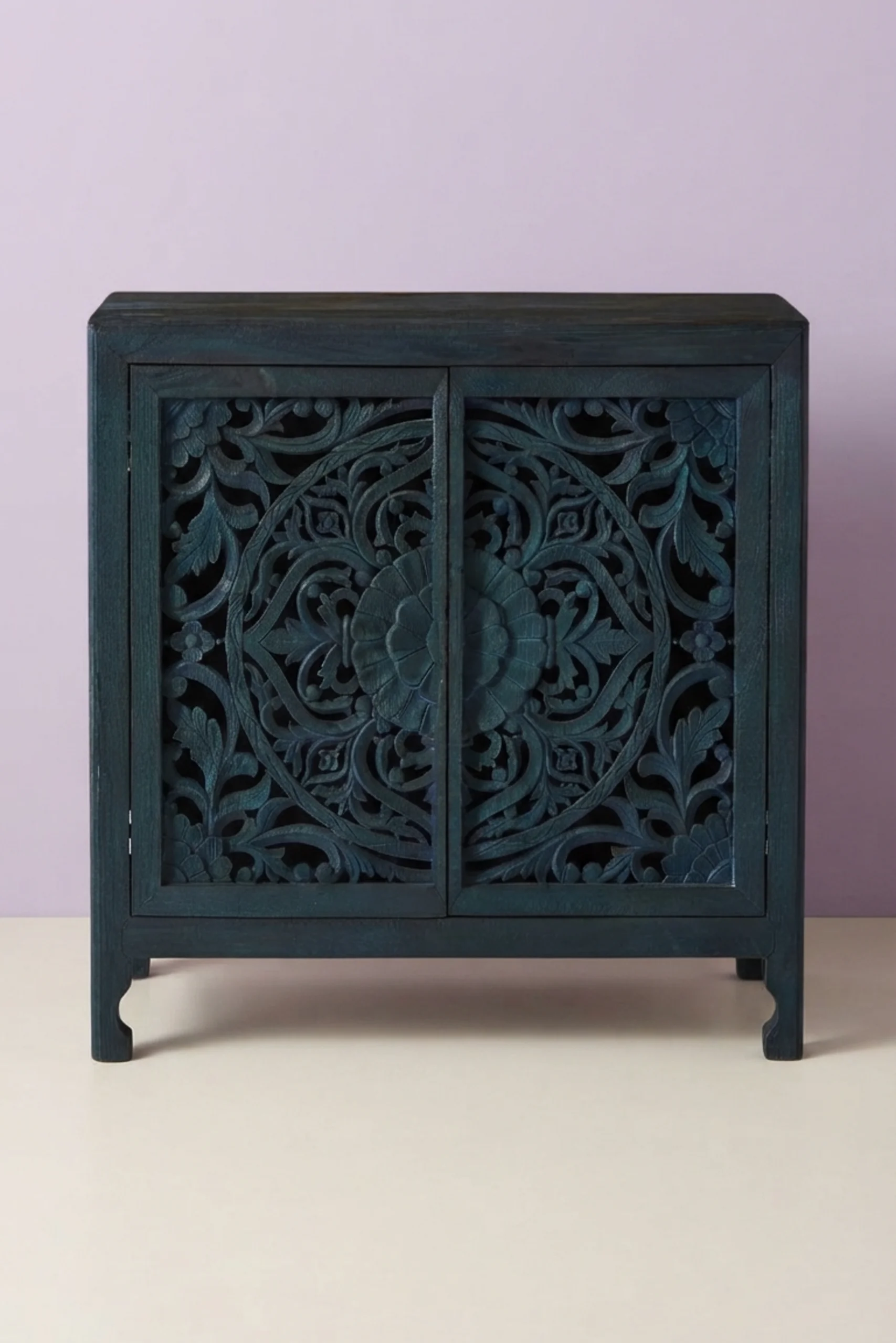 handcarved-lombok-entryway-cabinet-indigo-blue-blue-furniture-chest-of-drawers-storage-cabinet-02.webp