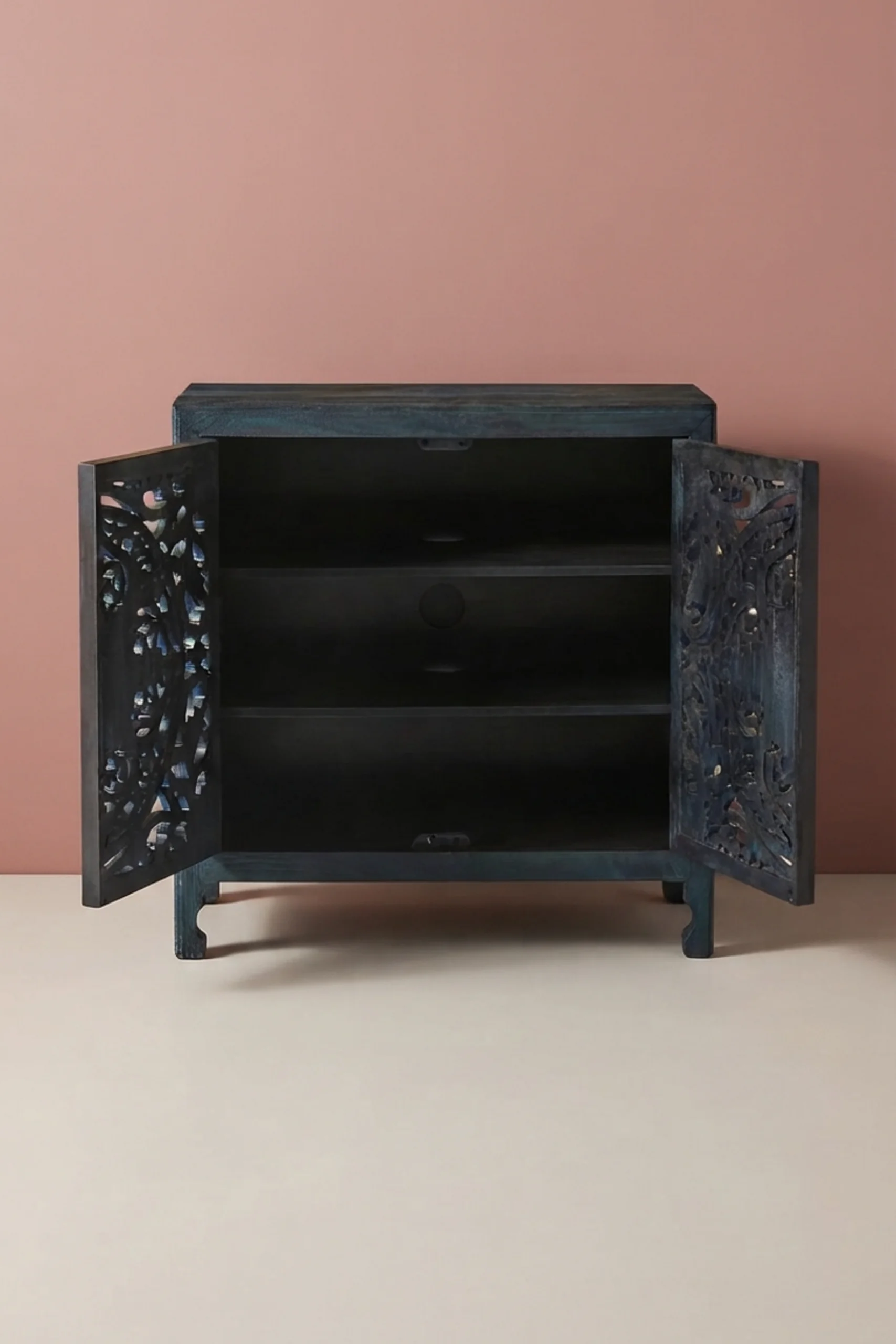 handcarved-lombok-entryway-cabinet-indigo-blue-blue-furniture-chest-of-drawers-storage-cabinet-03.webp