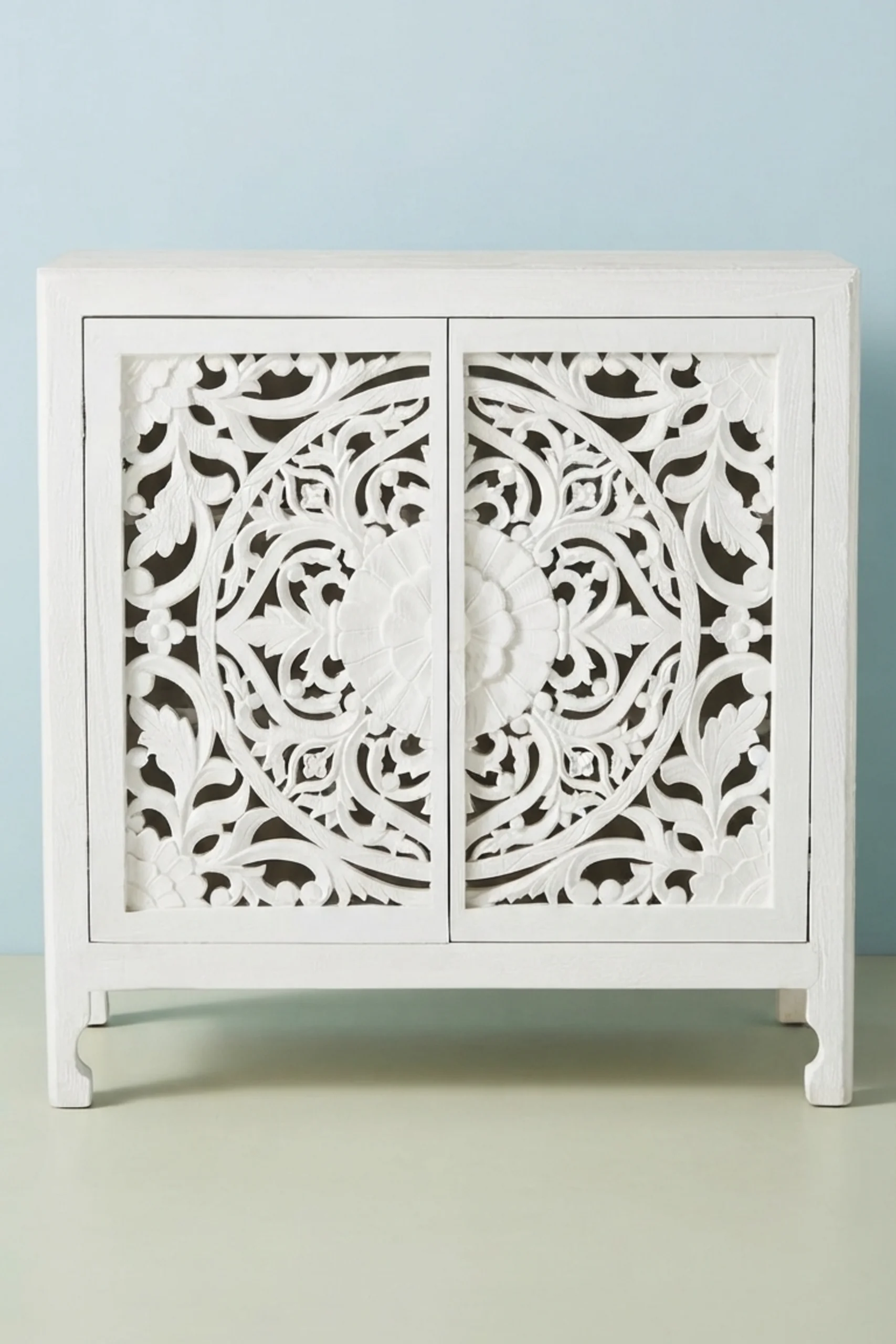 Handcarved Lombok Entryway Cabinet White, buy handcarved lombok entryway cabinet, luxury handcarved lombok entryway cabinet, handcrafted handcarved lombok entryway cabinet, handcarved lombok, lombokhandcarved-lombok-entryway-cabinet-white-chest-of-drawers-storage-cabinet-white-furniture-01.webp