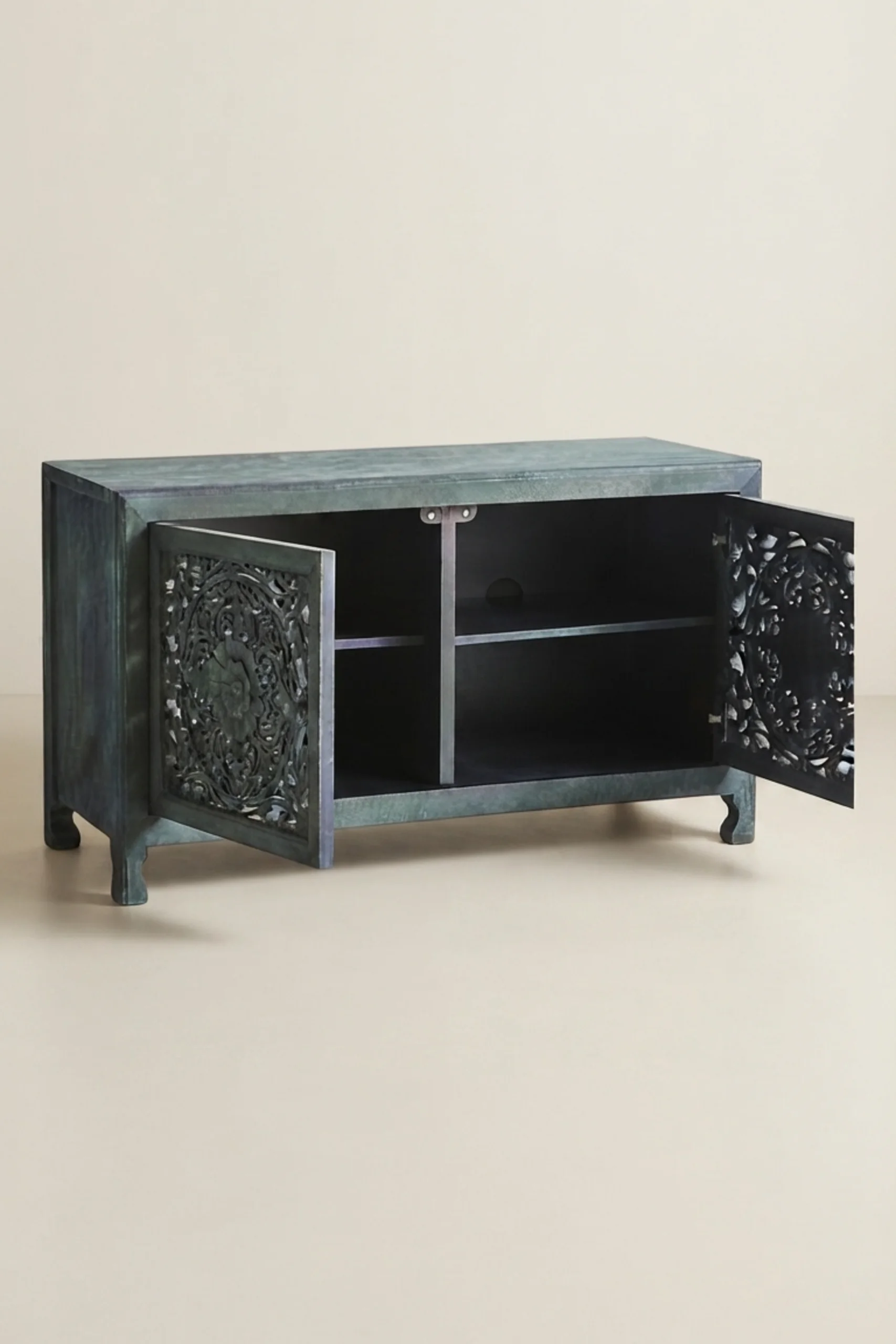 handcarved-lombok-media-unit-2-door-indigo-blue-blue-furniture-03.webp