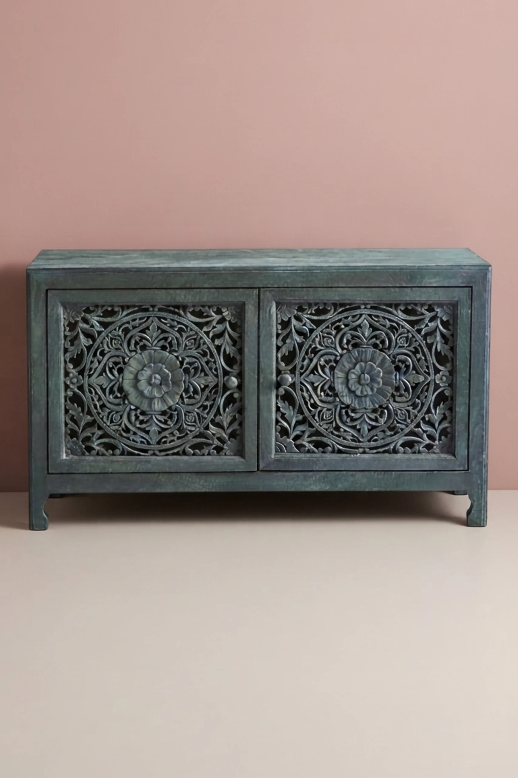 handcarved-lombok-media-unit-2-door-indigo-blue-blue-furniture-04.webp