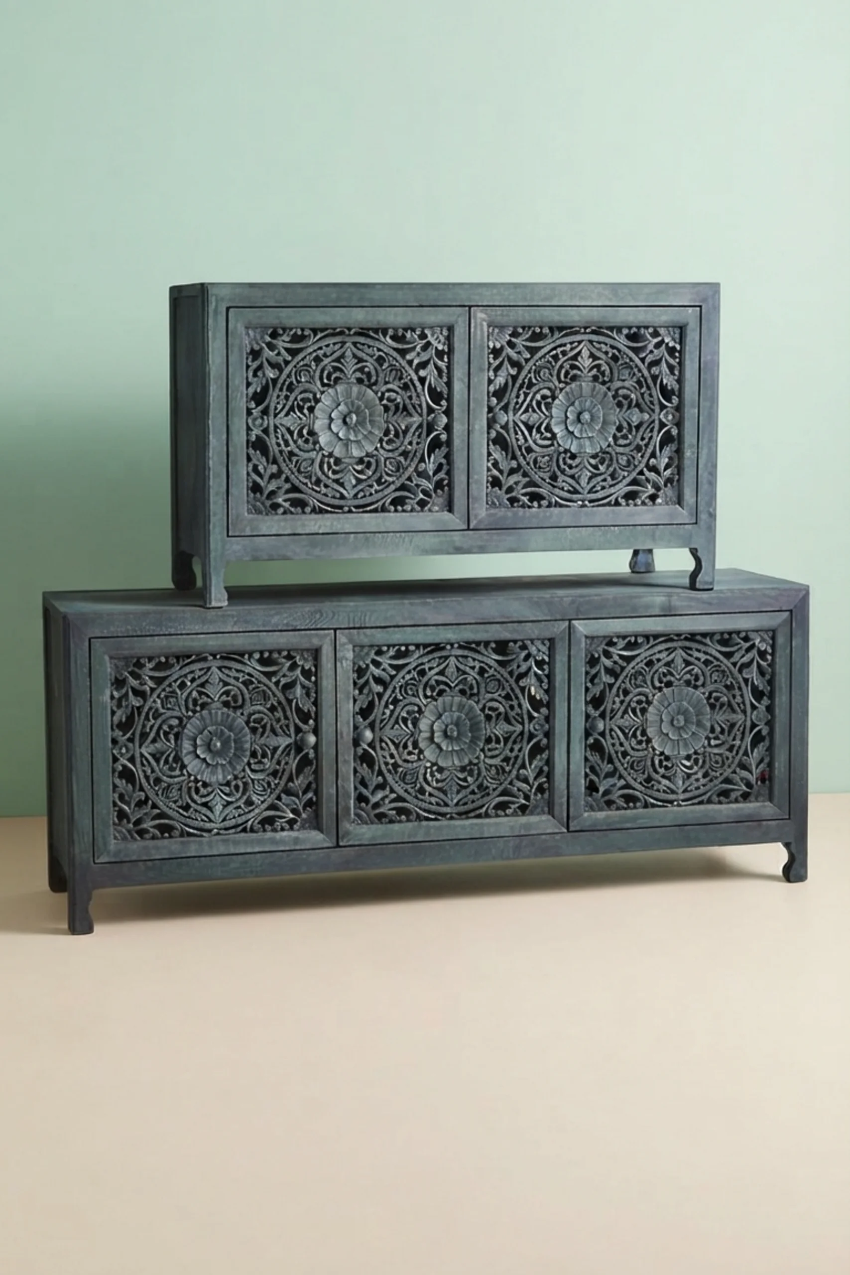 handcarved-lombok-media-unit-2-door-indigo-blue-blue-furniture-05.webp