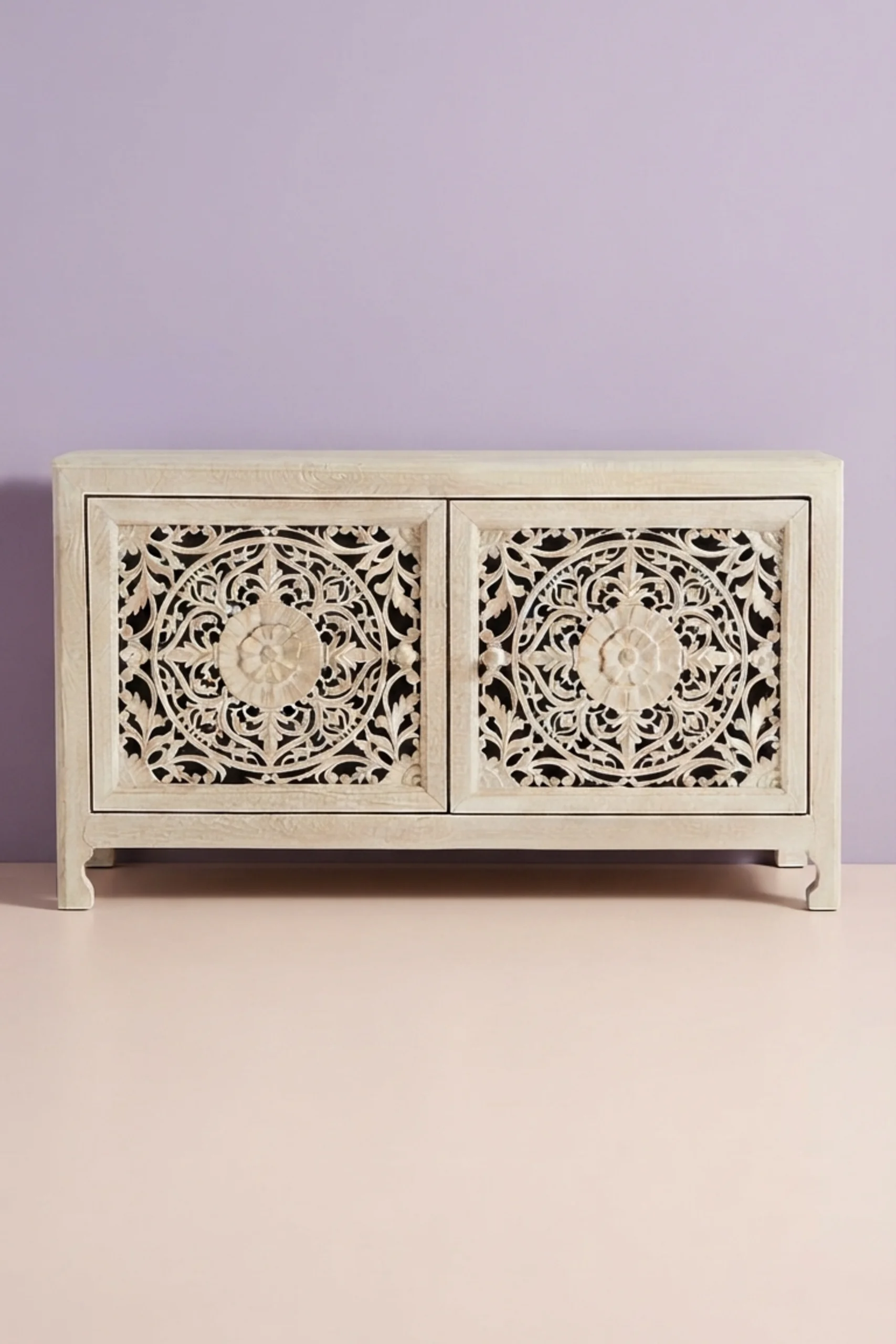 handcarved-lombok-media-unit-2-door-white-wash-white-furniture-02.webp