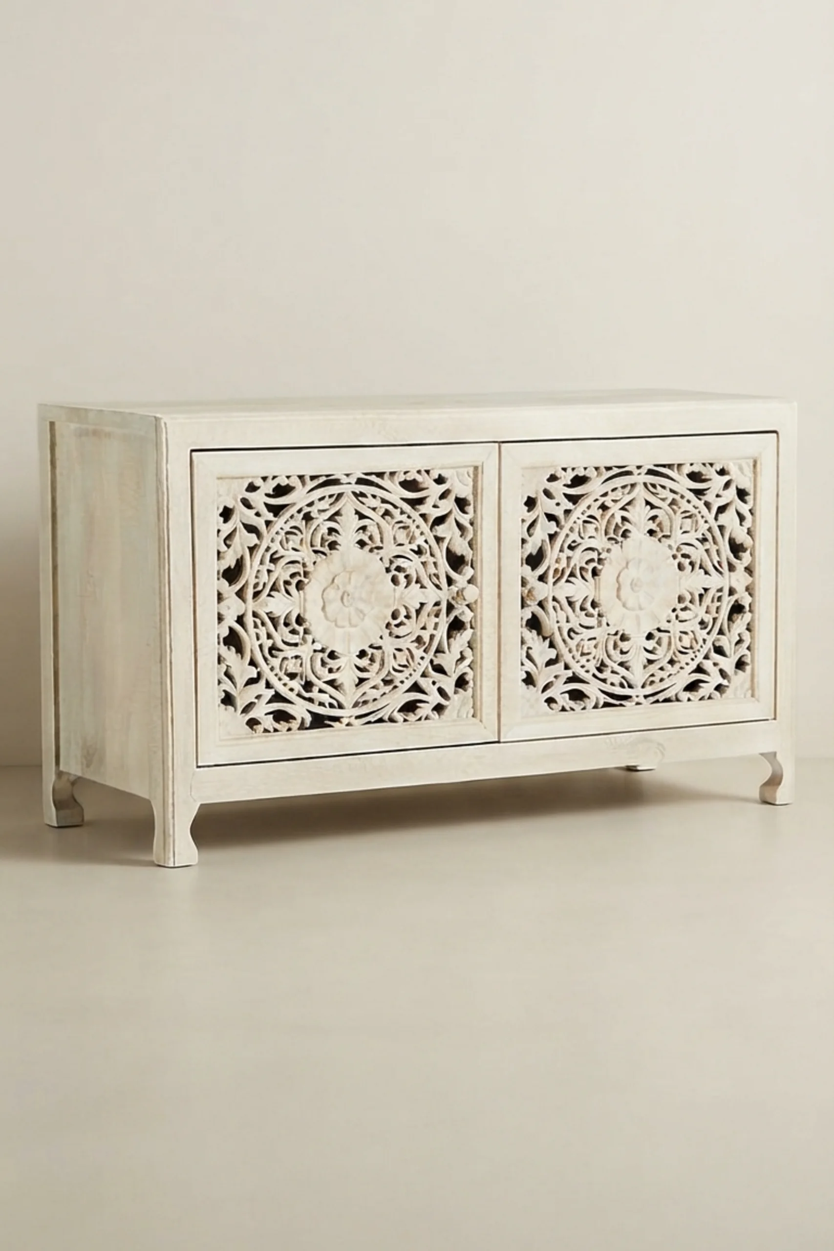 handcarved-lombok-media-unit-2-door-white-wash-white-furniture-03.webp