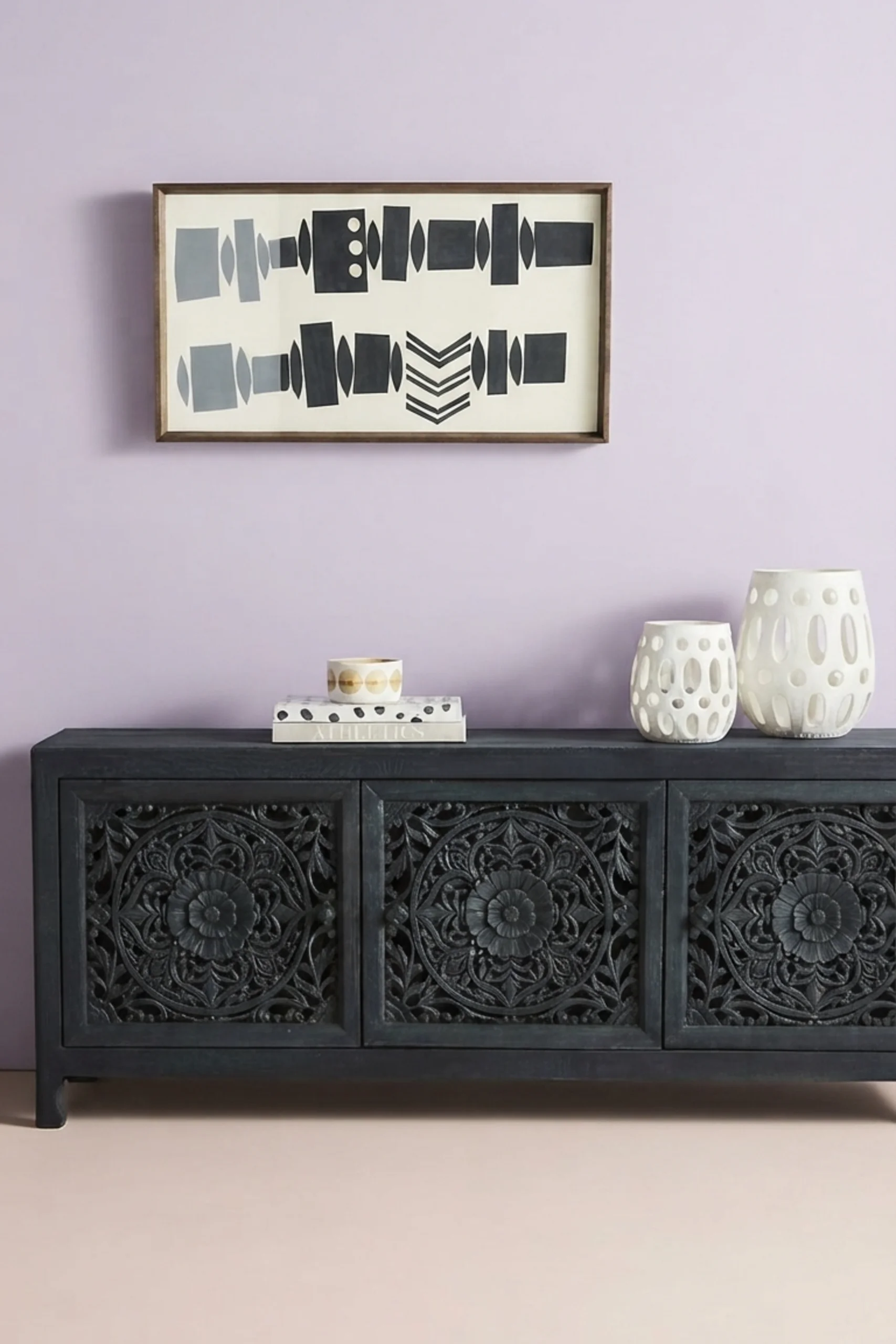 handcarved-lombok-media-unit-3-door-indigo-blue-blue-furniture-02.webp