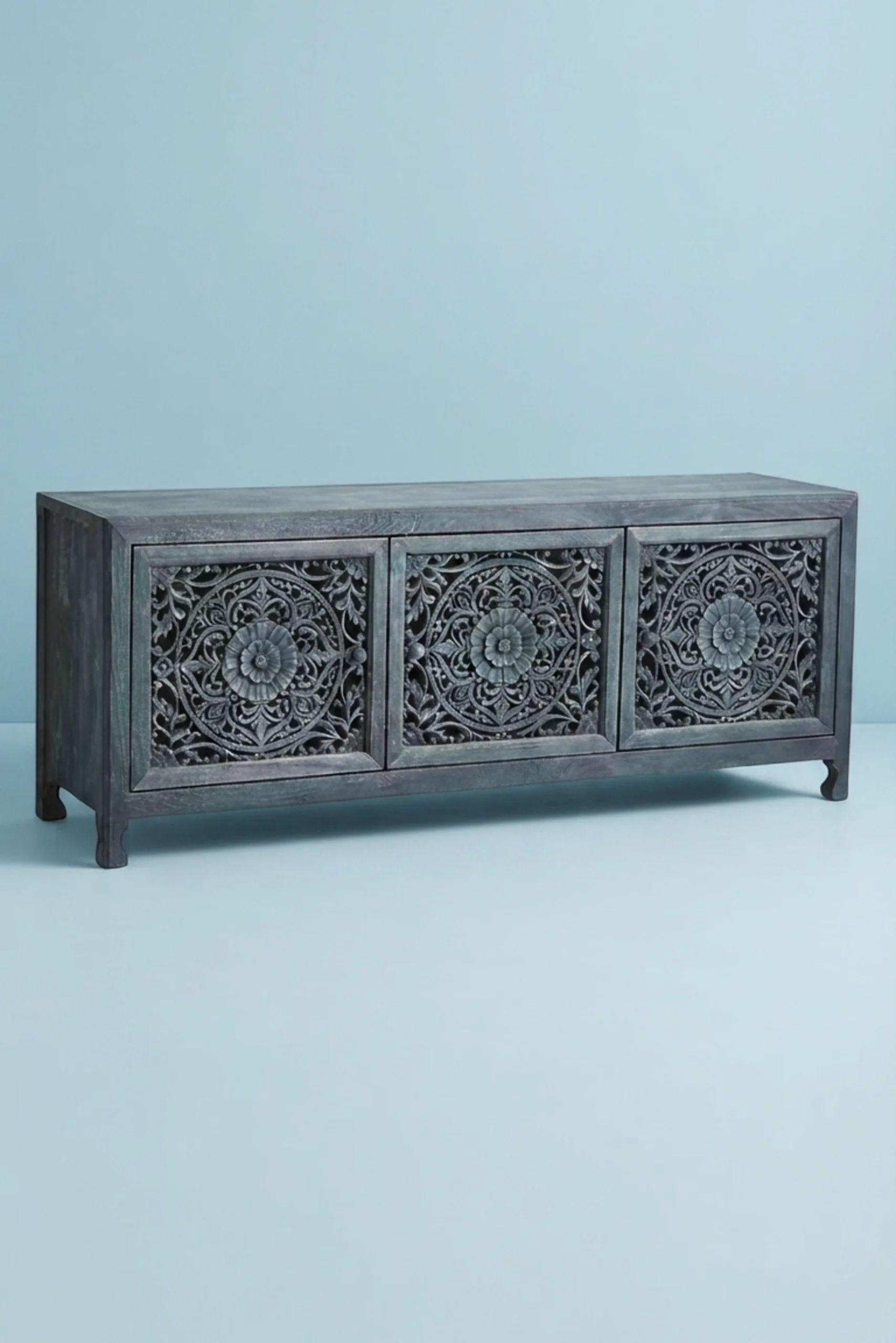 handcarved-lombok-media-unit-3-door-indigo-blue-blue-furniture-03.webp