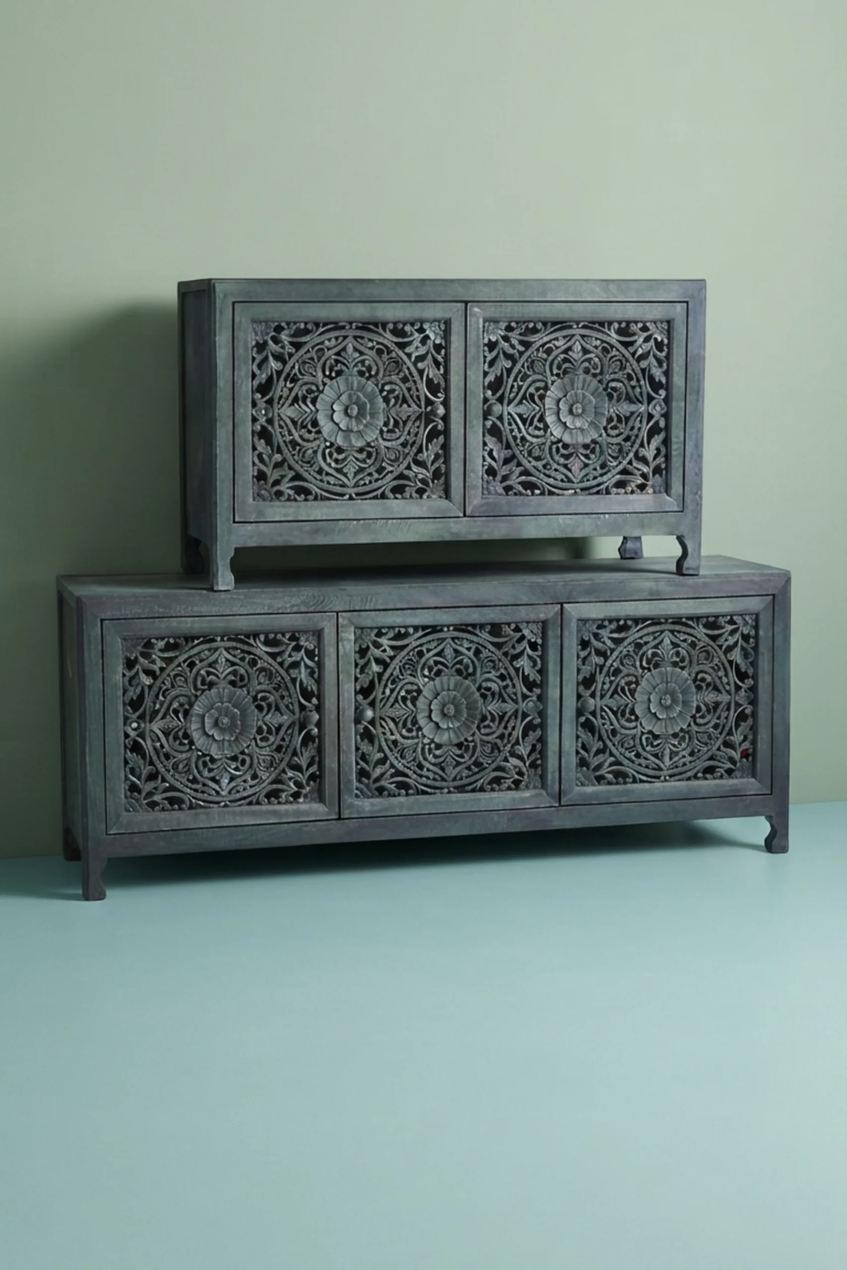 handcarved-lombok-media-unit-3-door-indigo-blue-blue-furniture-05.webp