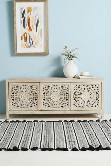 Handcarved Lombok Media Unit 3 Door White Wash, buy handcarved lombok media unit, luxury handcarved lombok media unit, handcrafted handcarved lombok media unit, handmade handcarved lombok media unithandcarved-lombok-media-unit-3-door-white-wash-white-furniture-01.webp