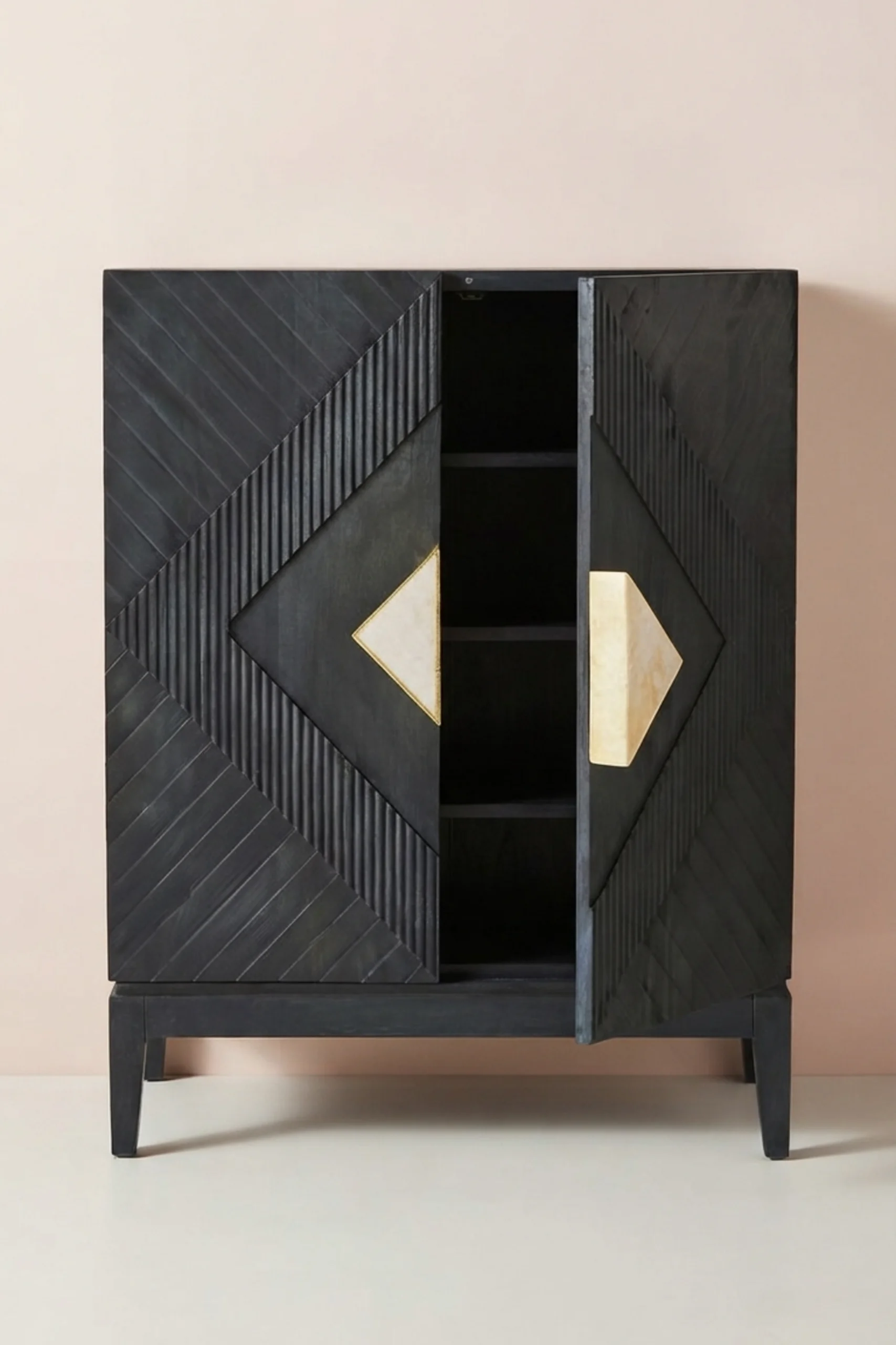 Handcarved Samuel Cabinet Black, buy handcarved samuel cabinet black, luxury handcarved samuel cabinet black, handcrafted handcarved samuel cabinet black, handmade handcarved samuel cabinet blackhandcarved-samuel-cabinet-black-black-furniture-chest-of-drawers-storage-cabinet-01.webp